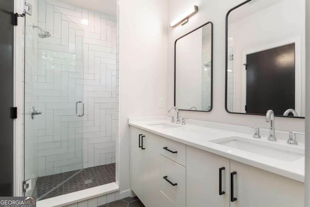 454 Calhoun Street Atlanta - Photo 14