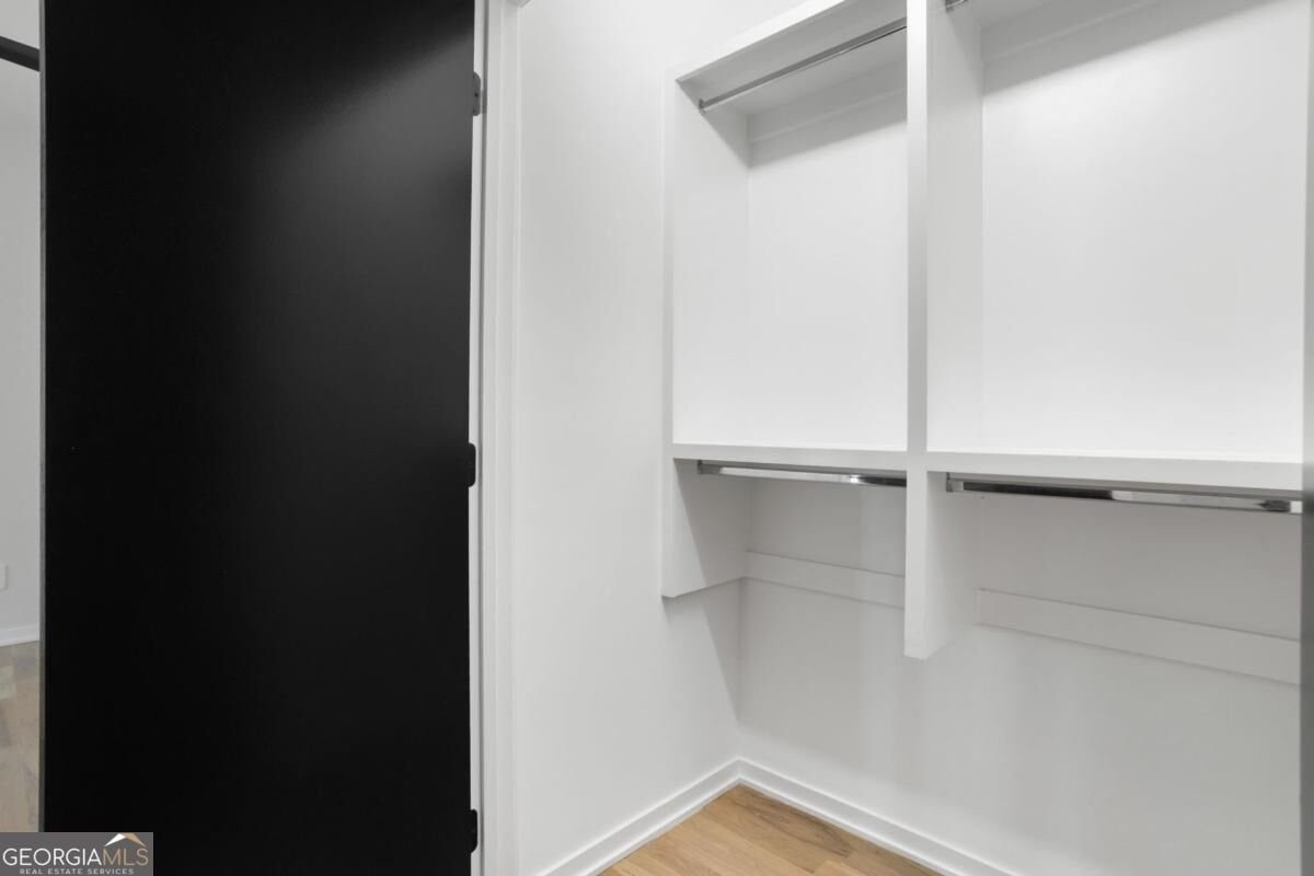454 Calhoun Street Atlanta - Photo 15