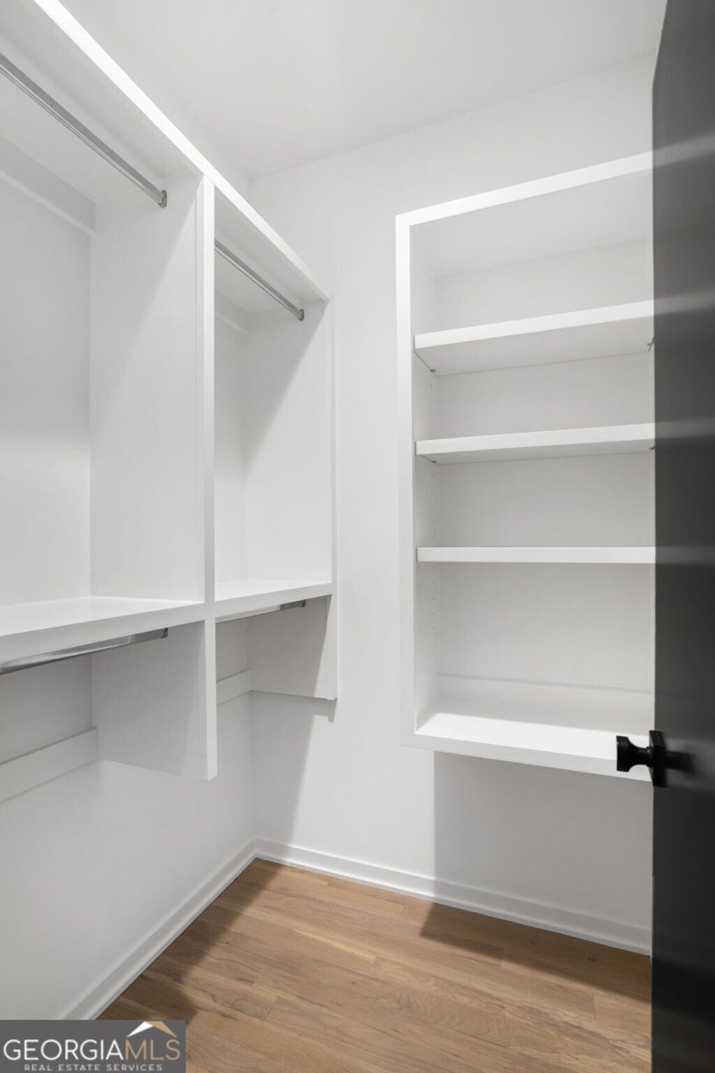 454 Calhoun Street Atlanta - Photo 16