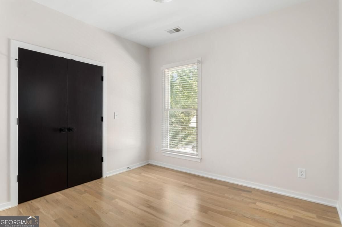 454 Calhoun Street Atlanta - Photo 17
