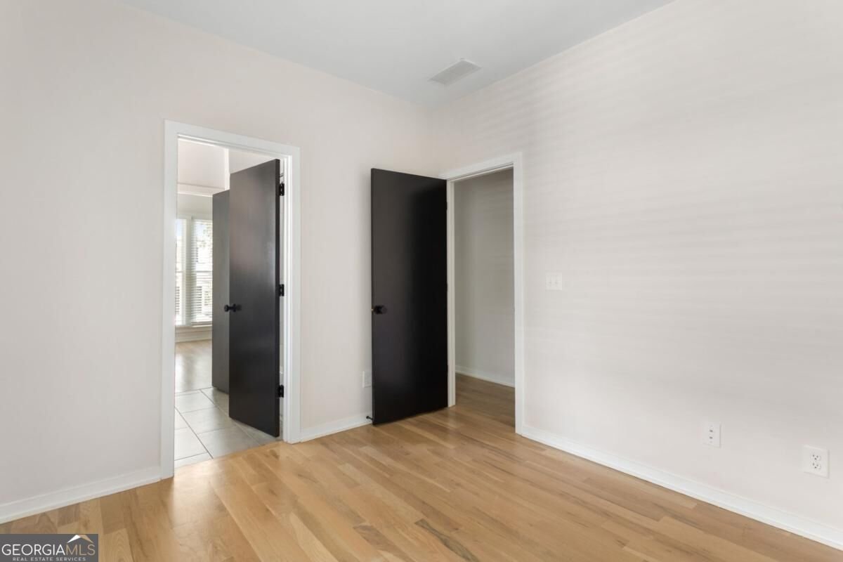 454 Calhoun Street Atlanta - Photo 18