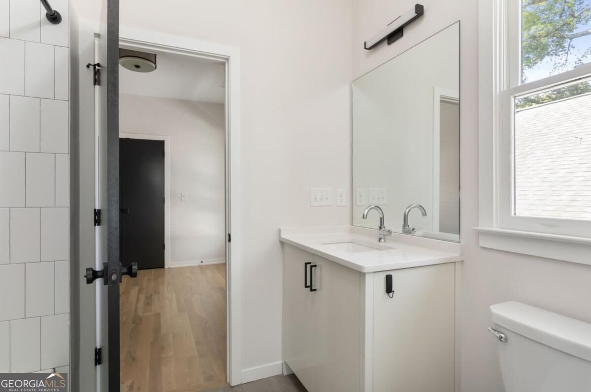 454 Calhoun Street Atlanta - Photo 19