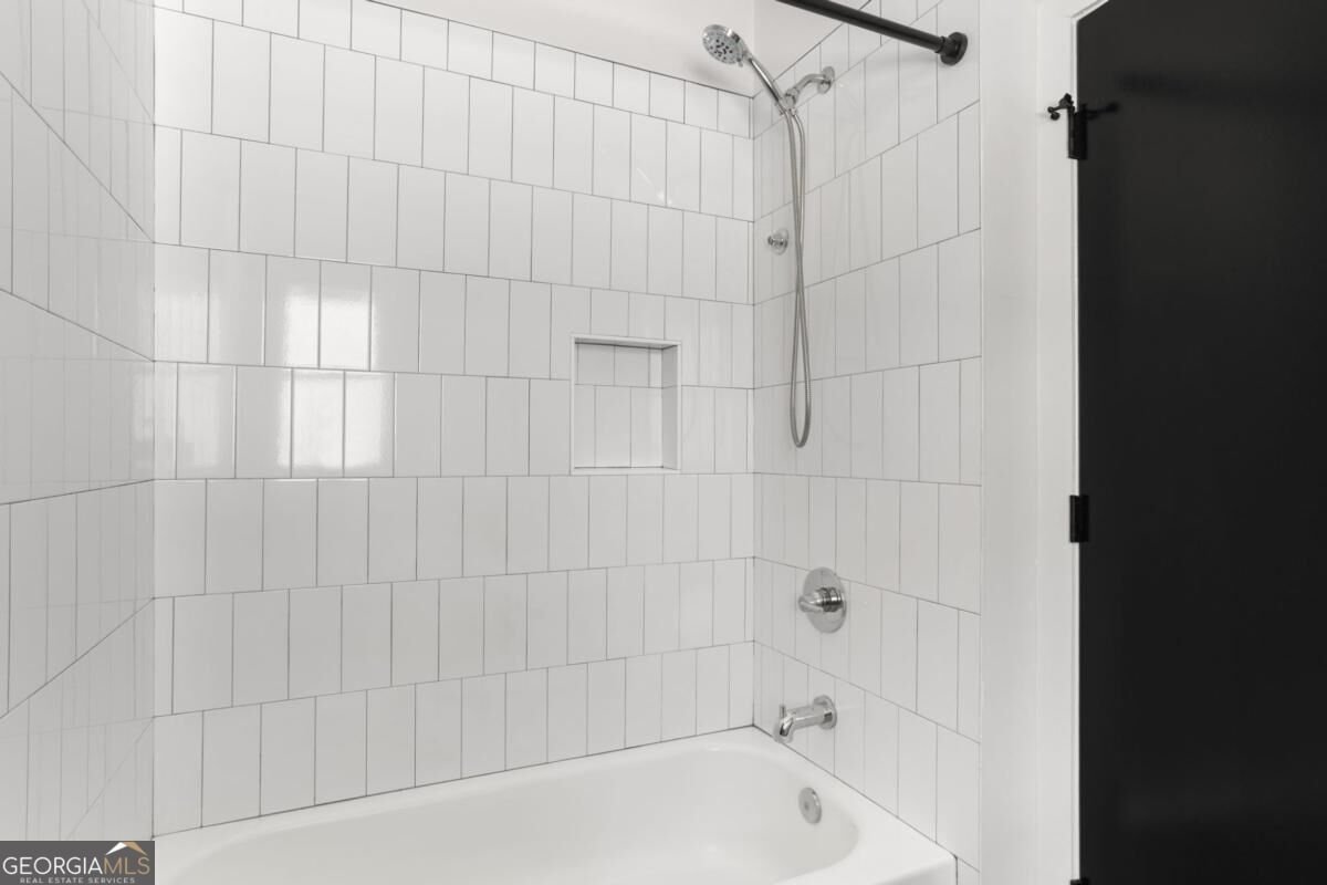 454 Calhoun Street Atlanta - Photo 20