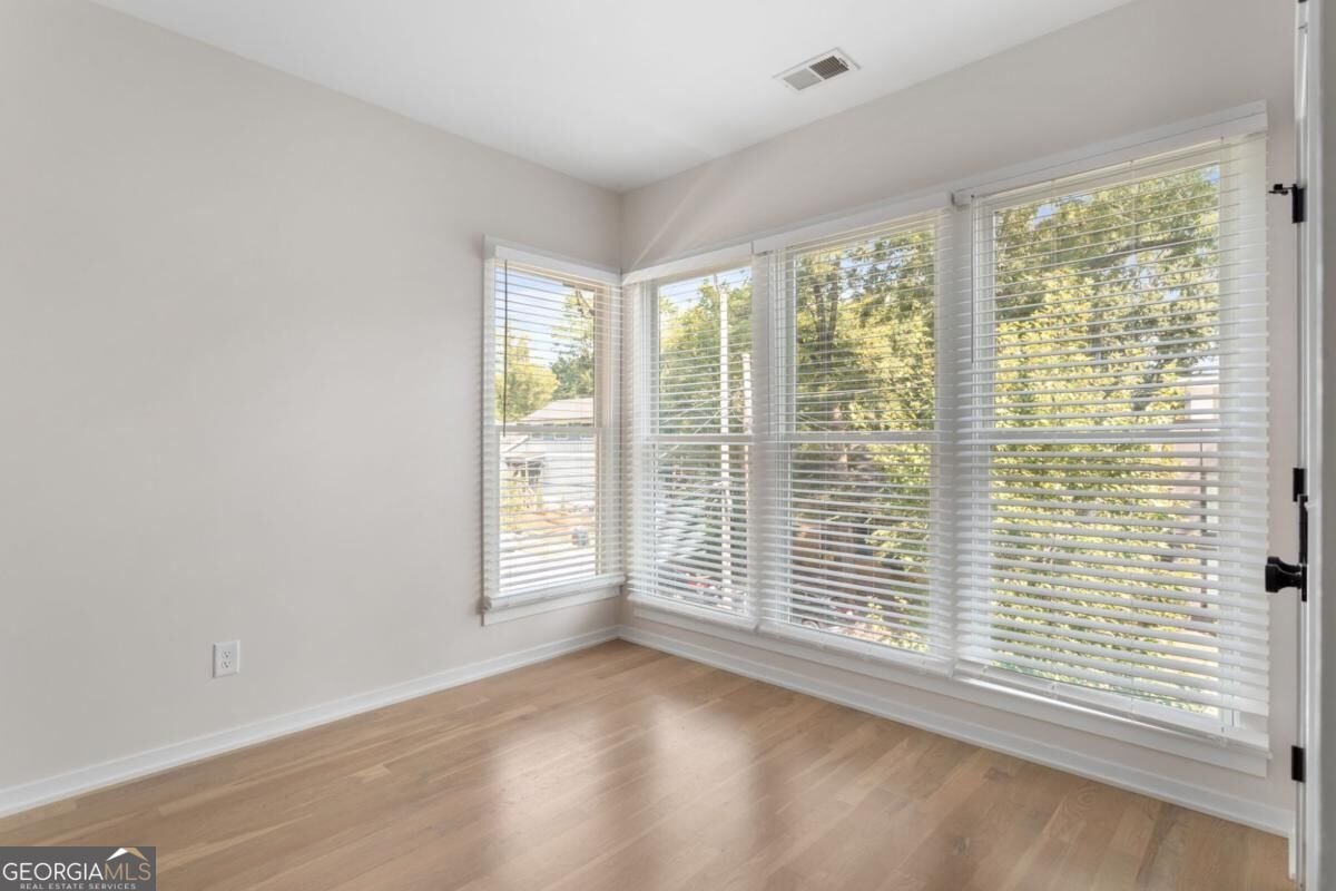 454 Calhoun Street Atlanta - Photo 21