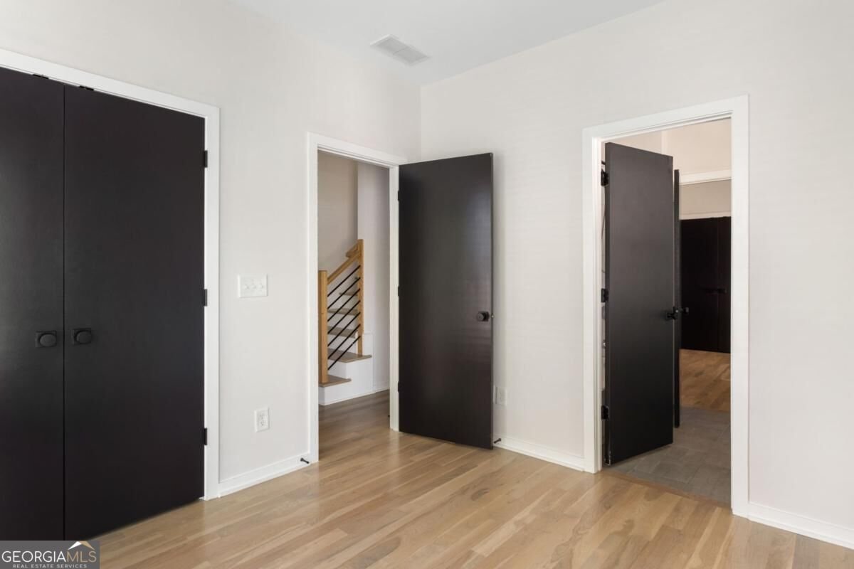 454 Calhoun Street Atlanta - Photo 22