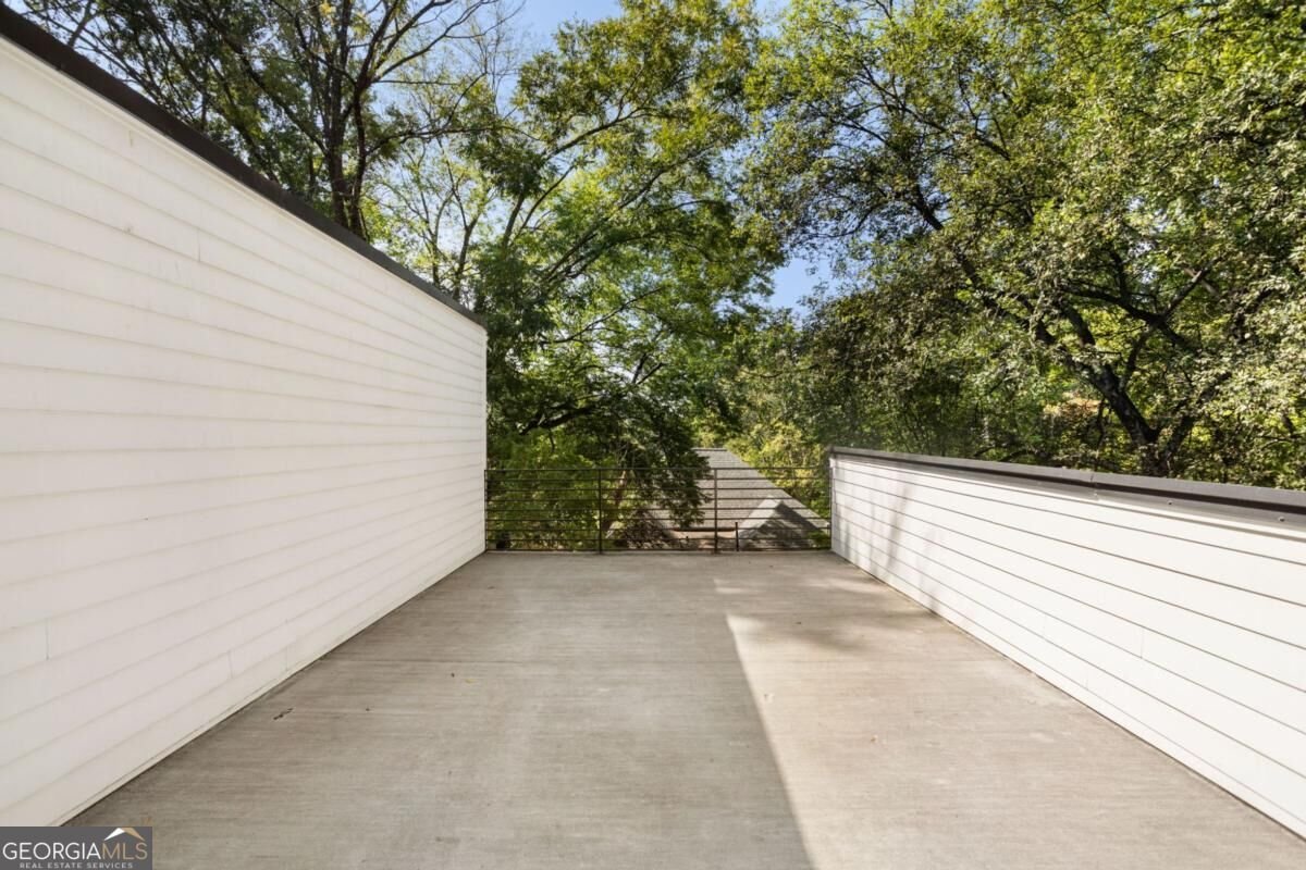 454 Calhoun Street Atlanta - Photo 25