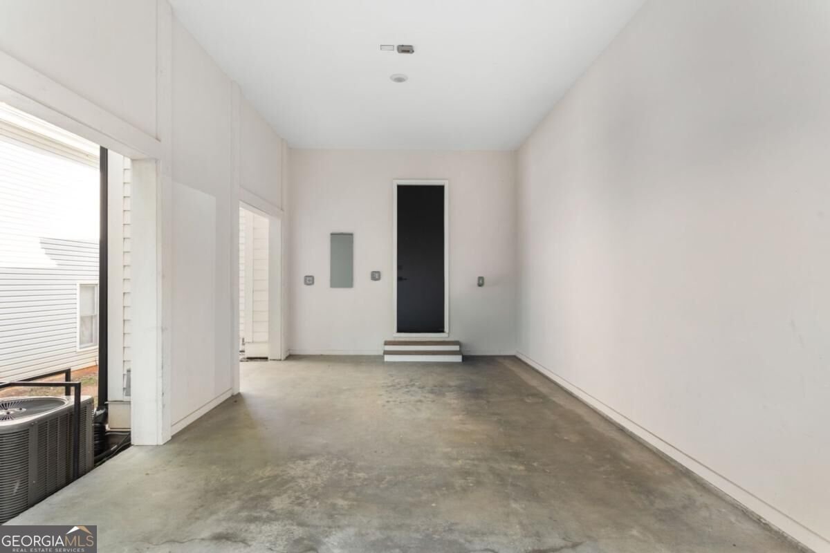 454 Calhoun Street Atlanta - Photo 27