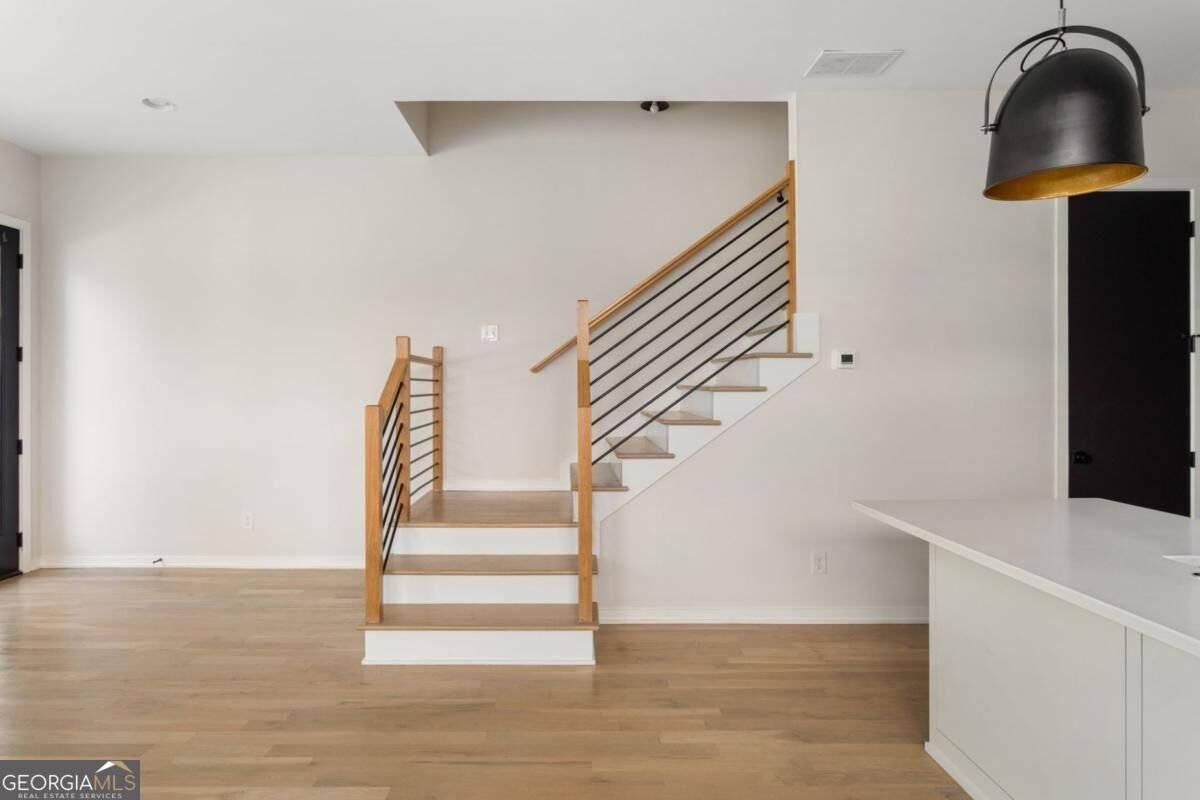 454 Calhoun Street Atlanta - Photo 7