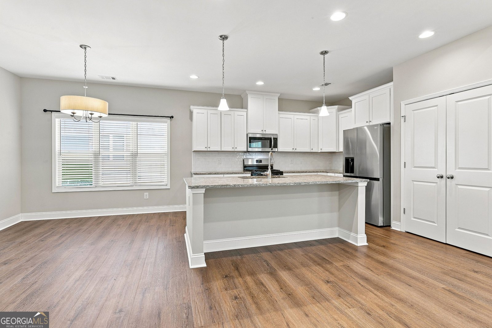 509 Lago Court Lagrange - Photo 10