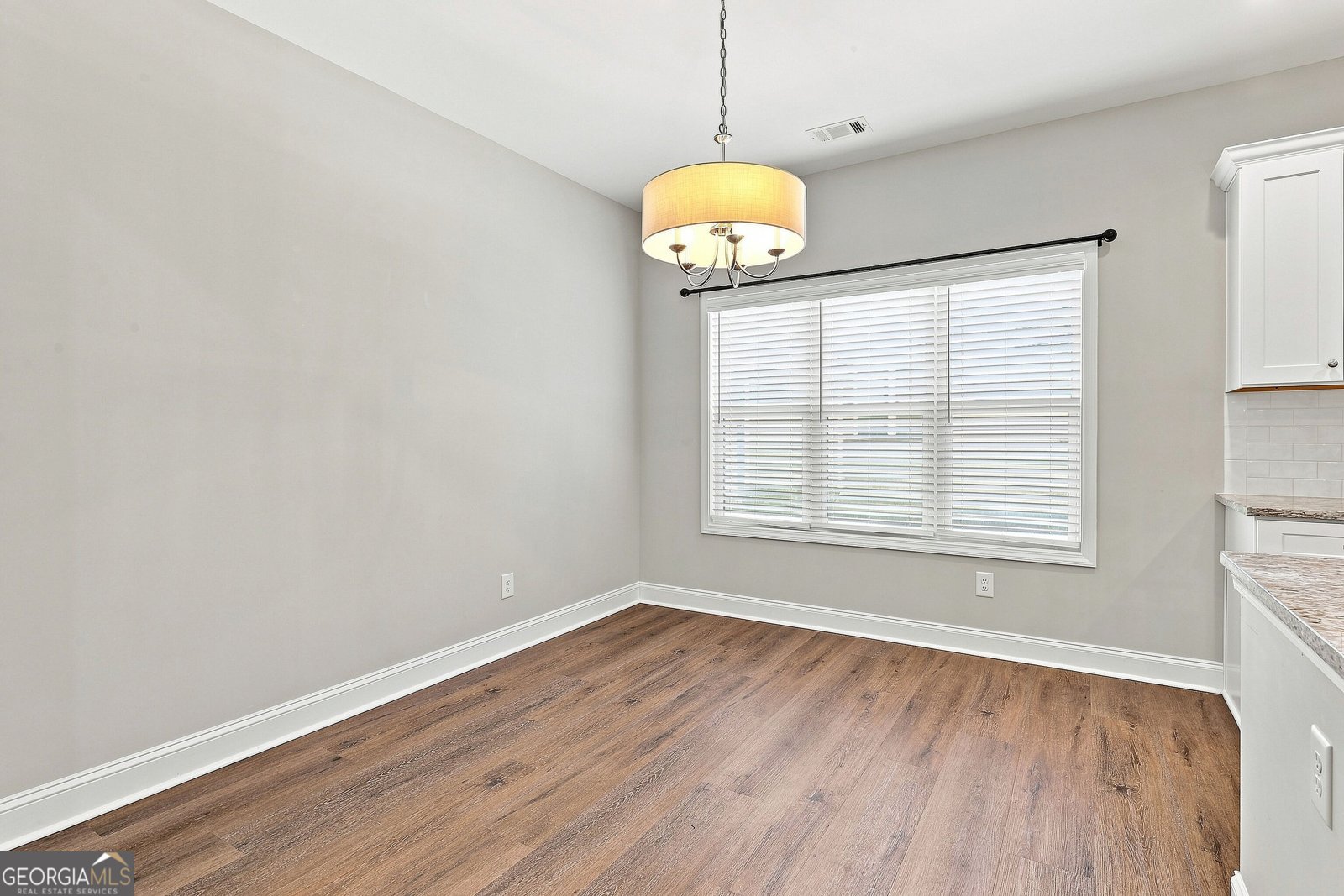 509 Lago Court Lagrange - Photo 11
