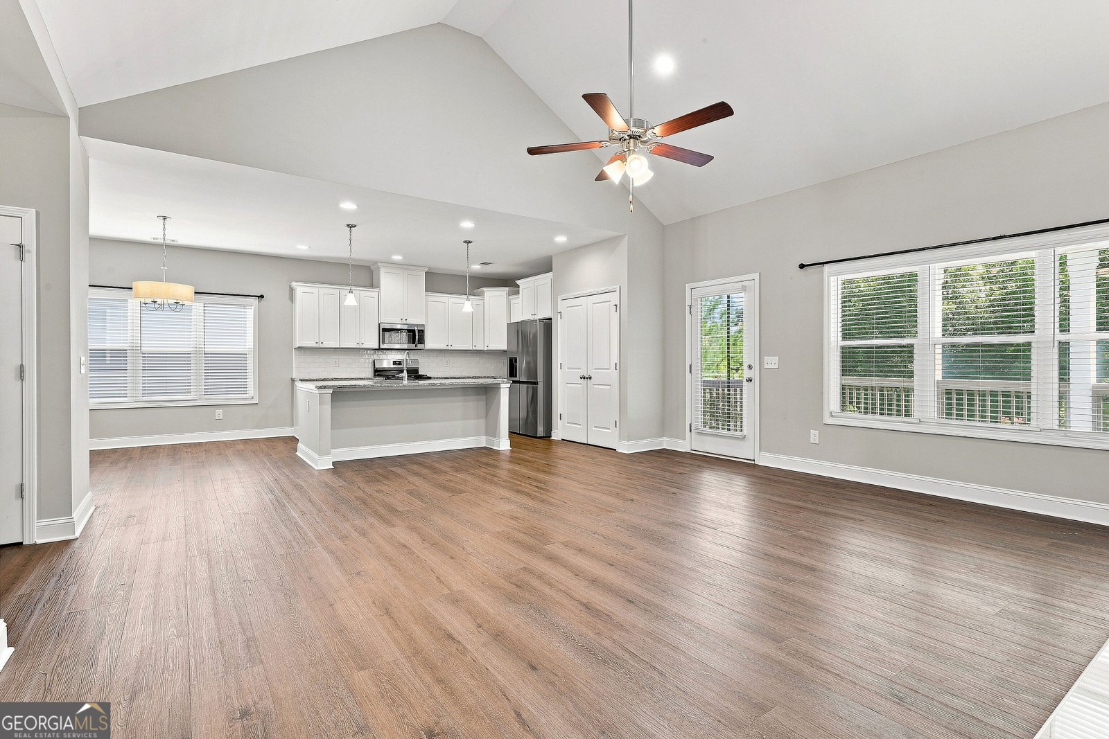 509 Lago Court Lagrange - Photo 12