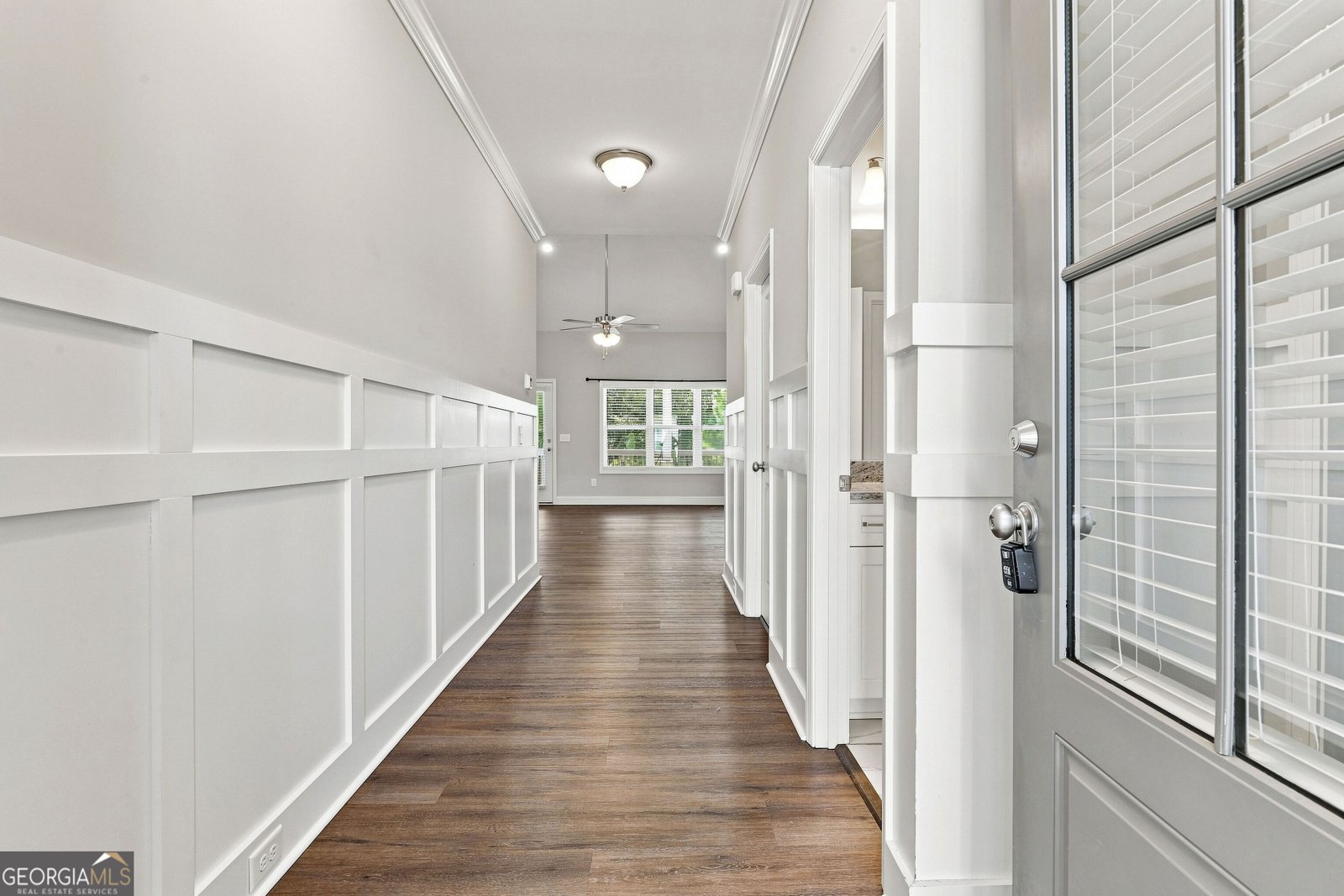 509 Lago Court Lagrange - Photo 13