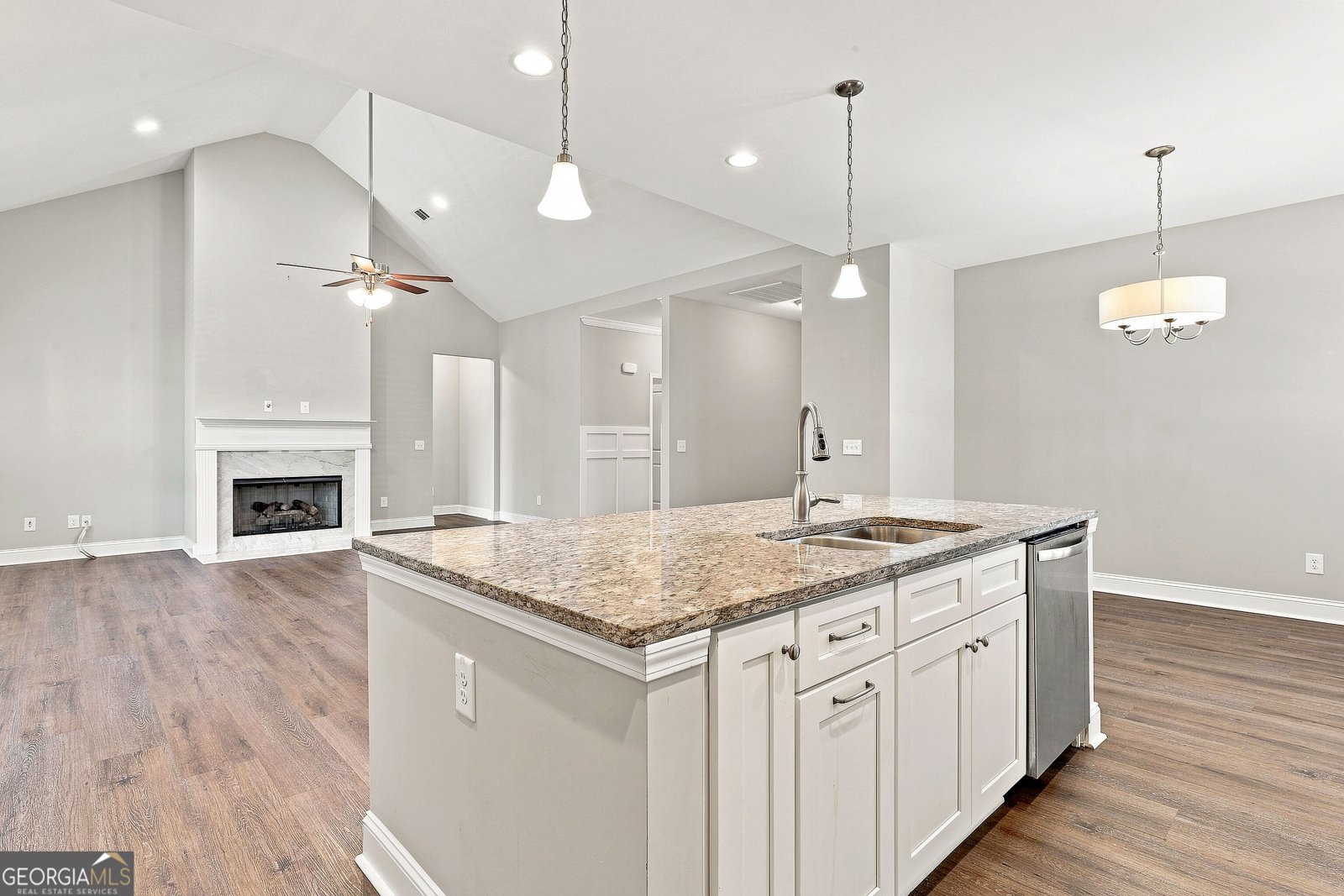 509 Lago Court Lagrange - Photo 14
