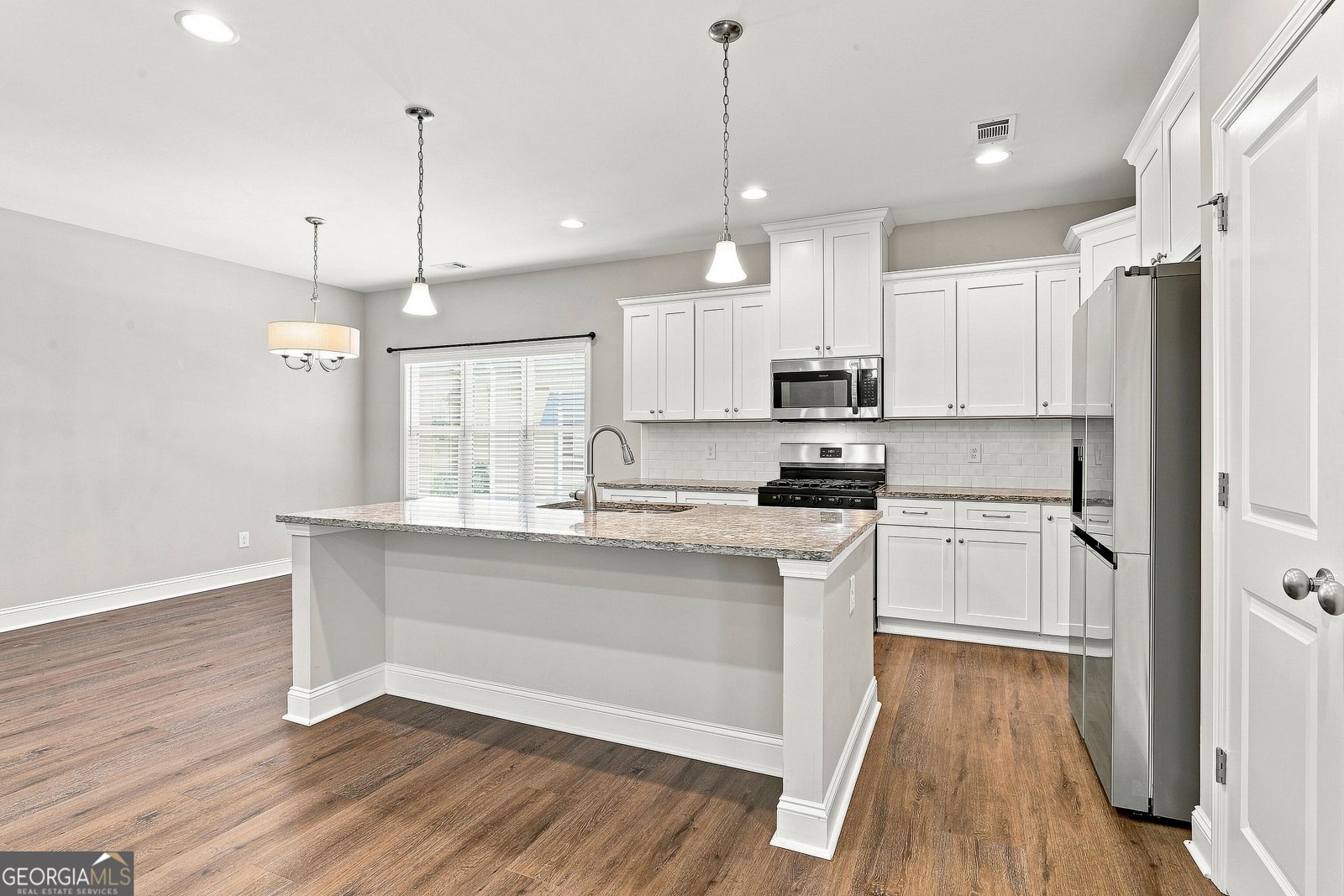509 Lago Court Lagrange - Photo 15