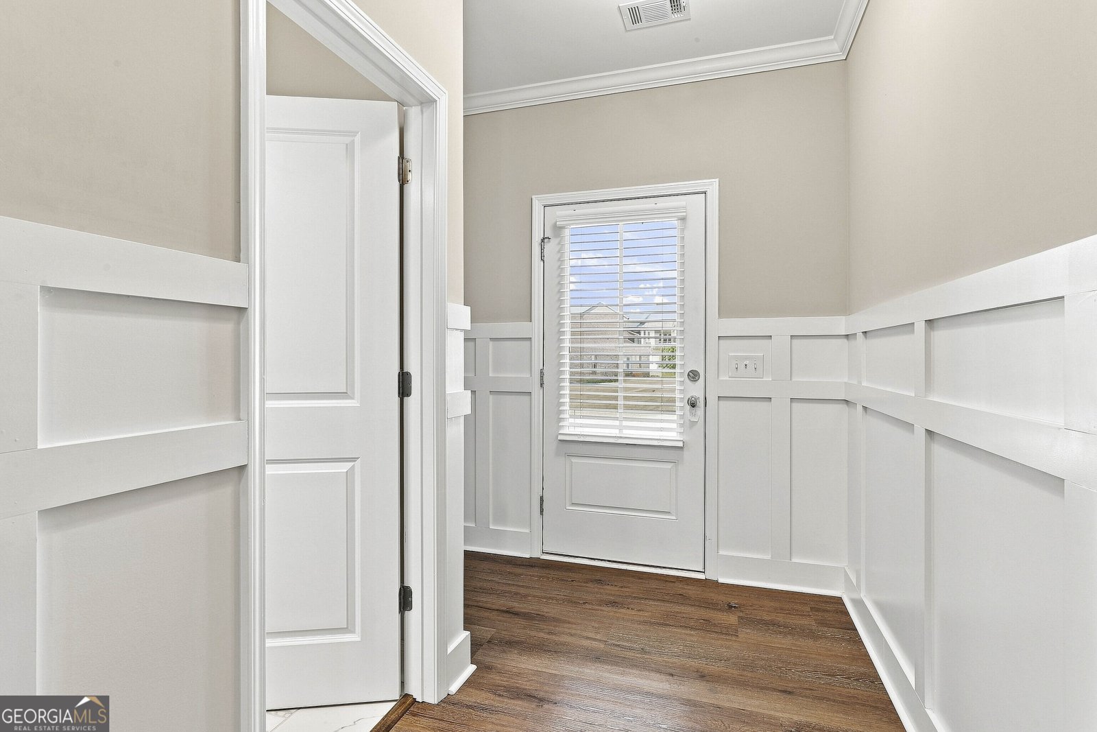 509 Lago Court Lagrange - Photo 16