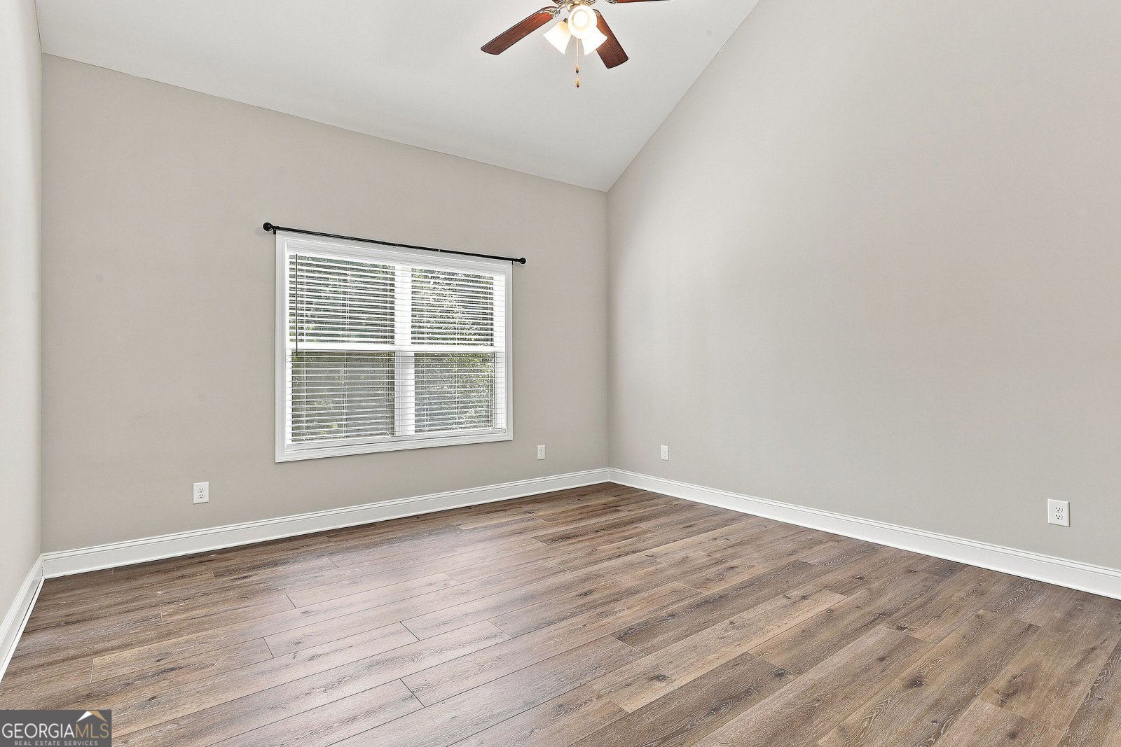 509 Lago Court Lagrange - Photo 17