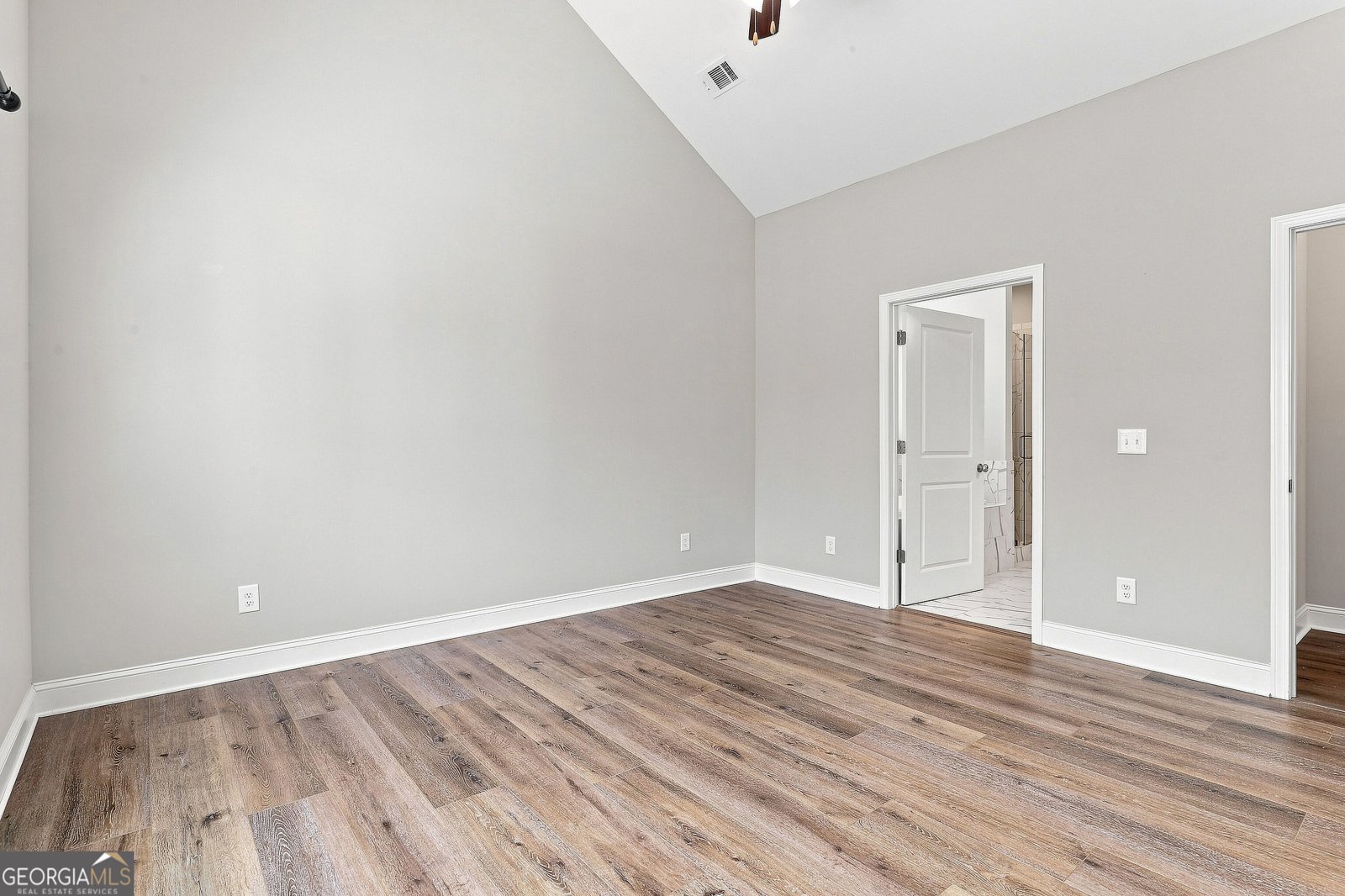 509 Lago Court Lagrange - Photo 18