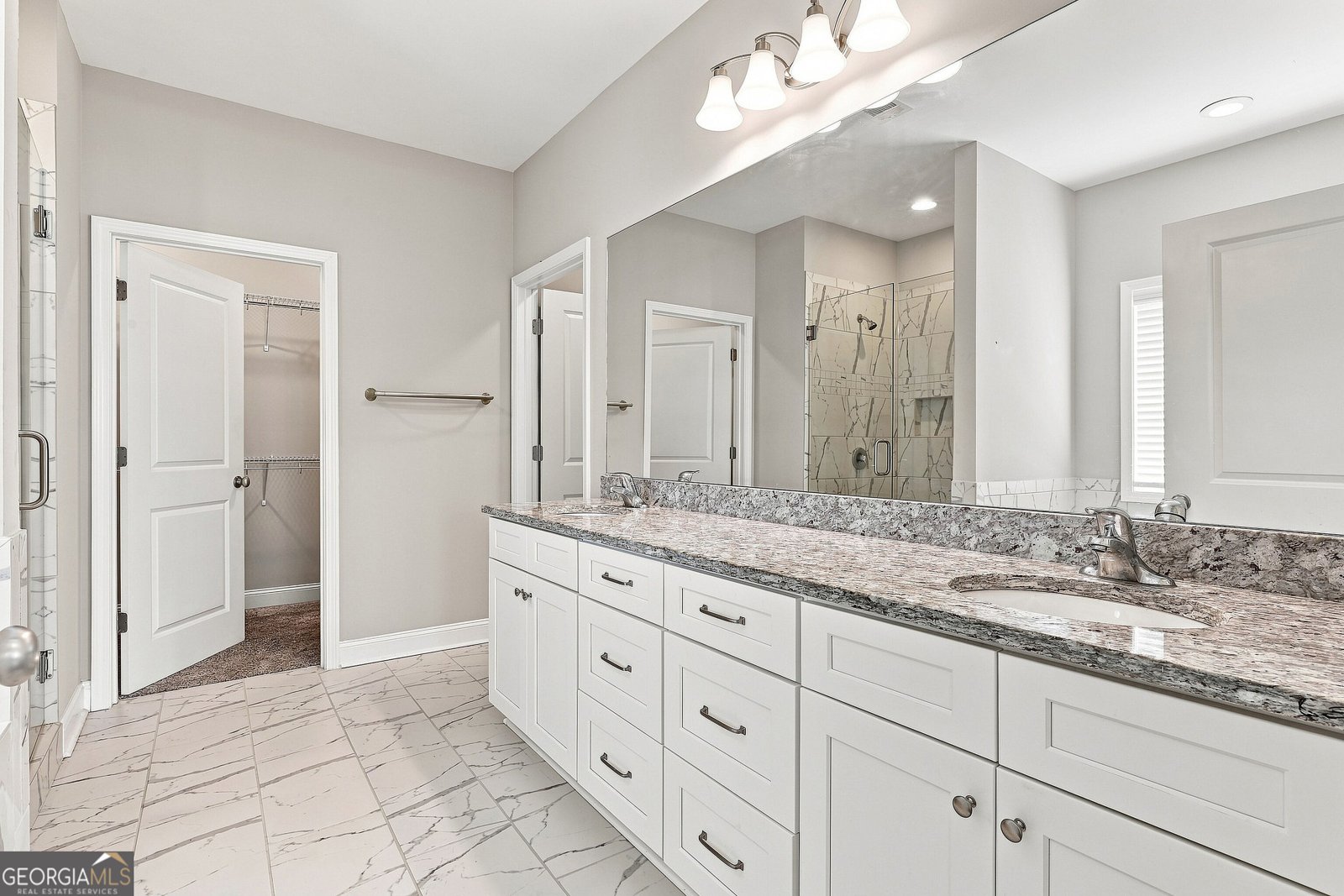 509 Lago Court Lagrange - Photo 19