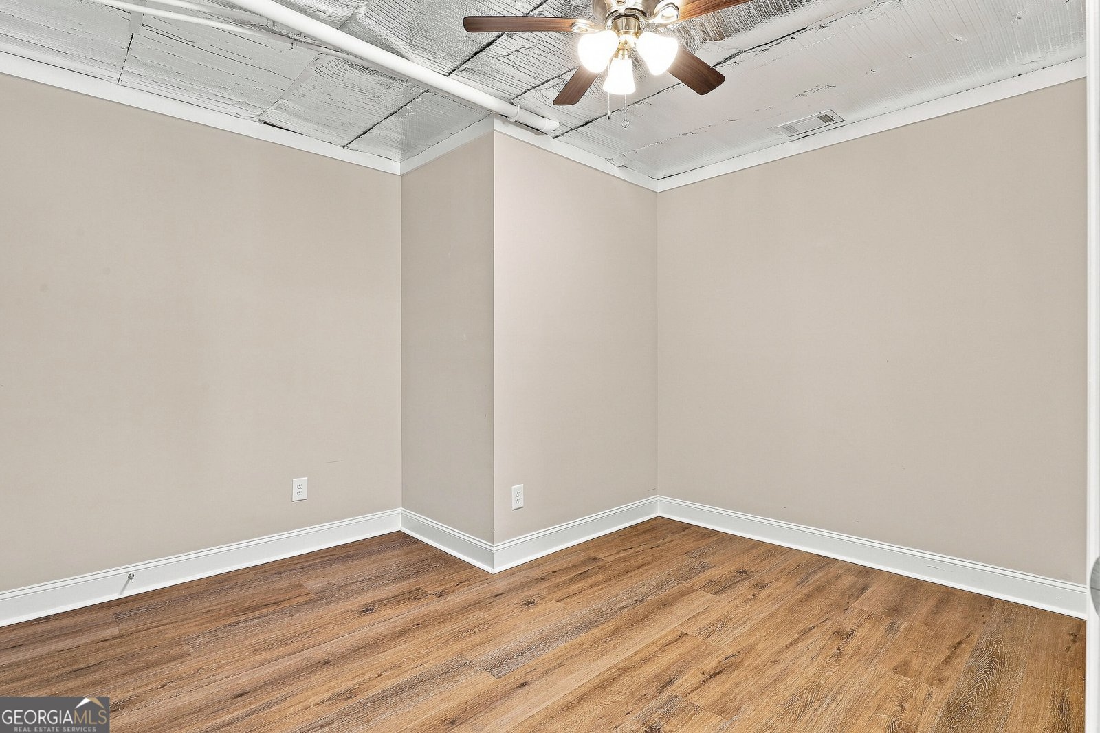 509 Lago Court Lagrange - Photo 23