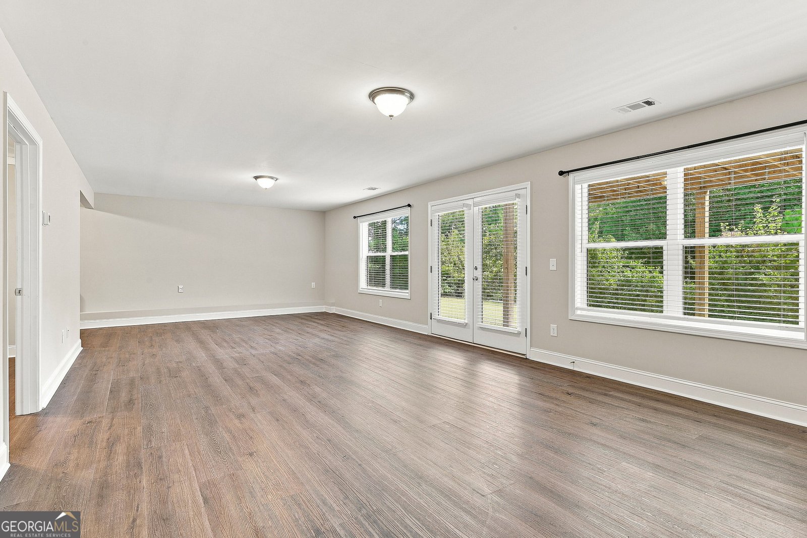 509 Lago Court Lagrange - Photo 24