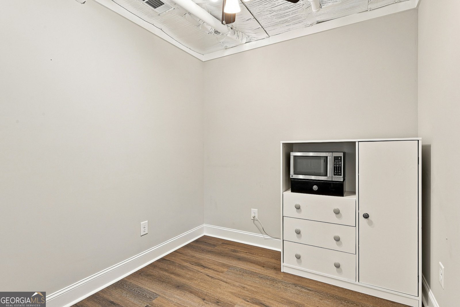 509 Lago Court Lagrange - Photo 25