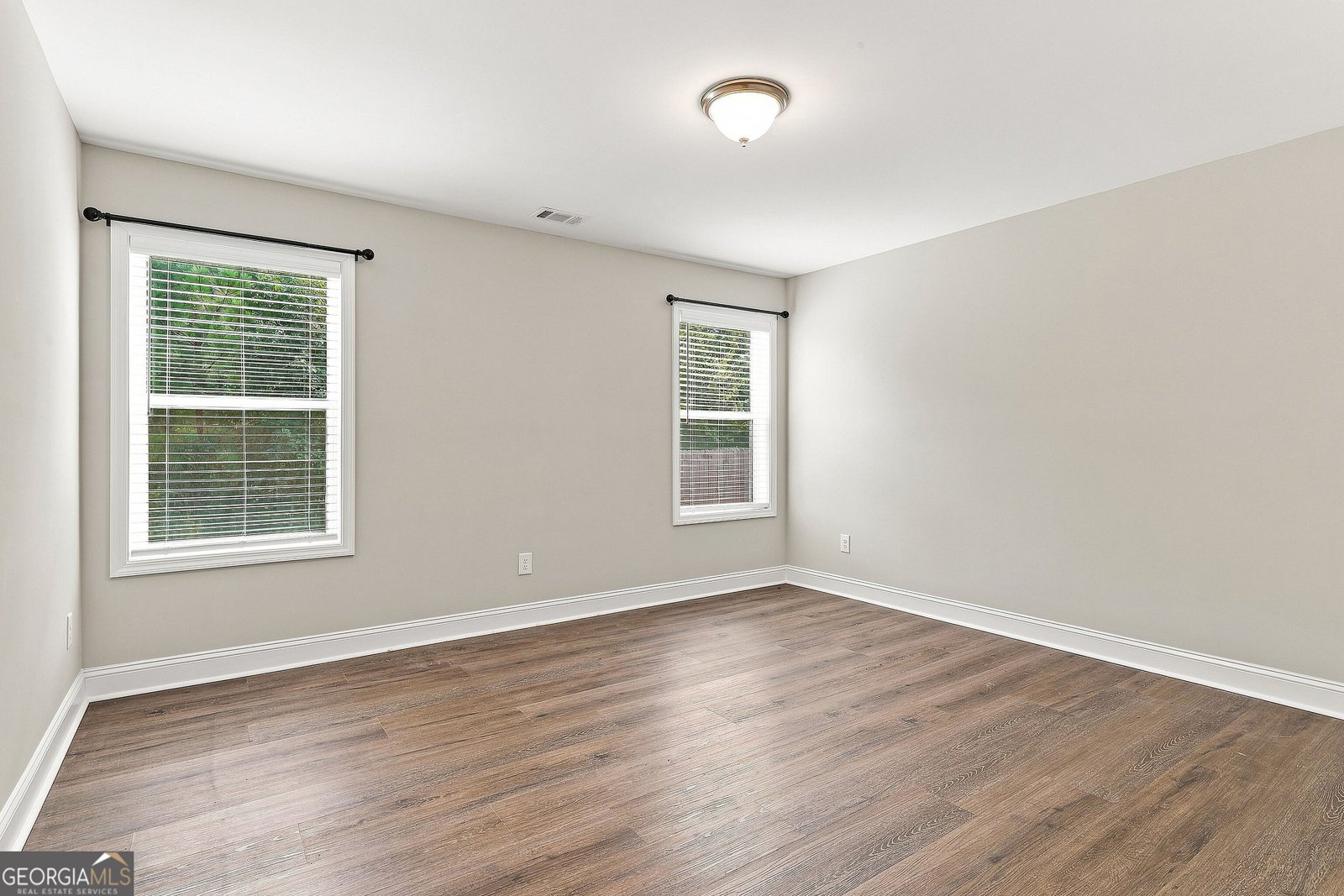 509 Lago Court Lagrange - Photo 26