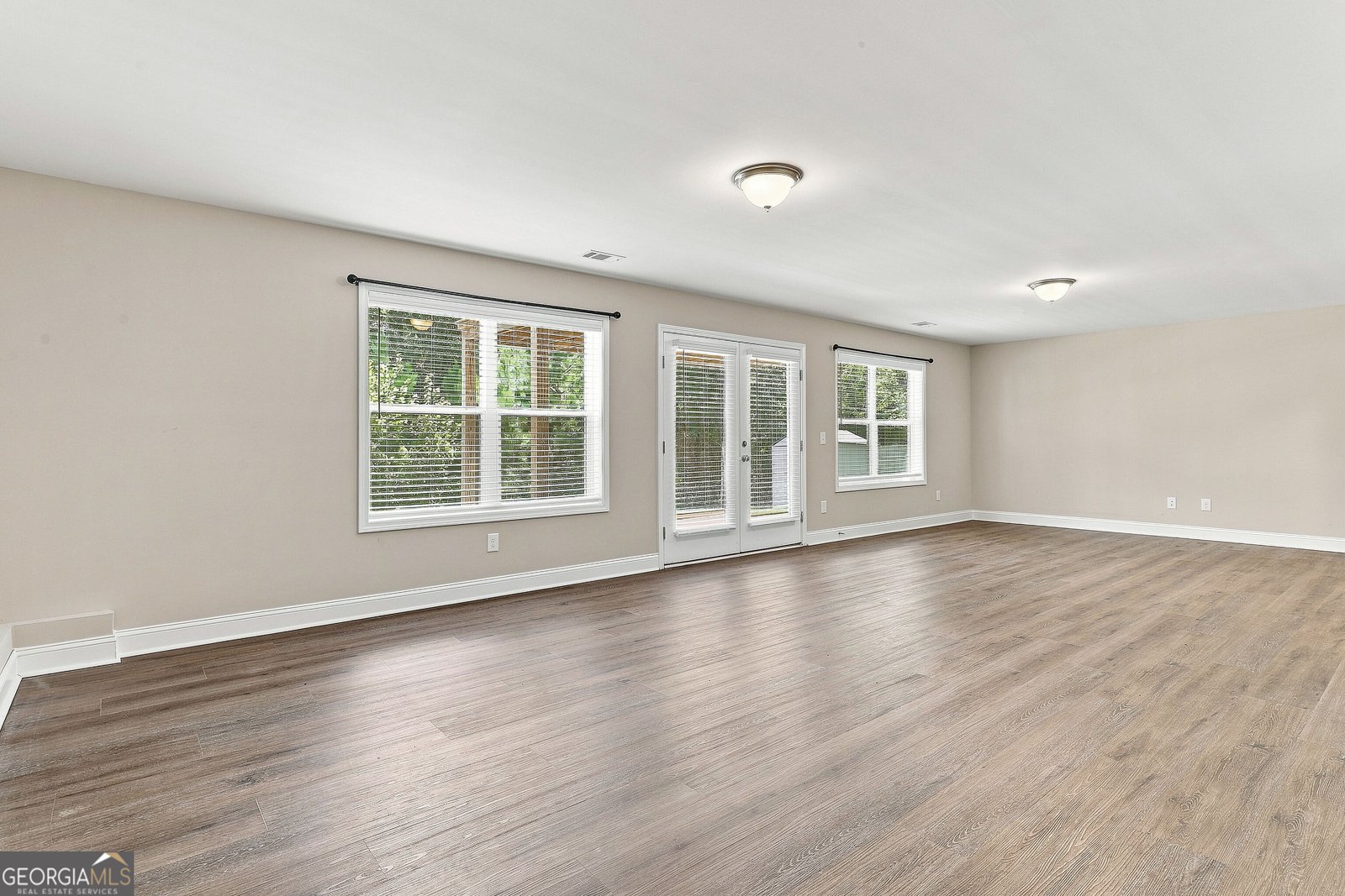 509 Lago Court Lagrange - Photo 27