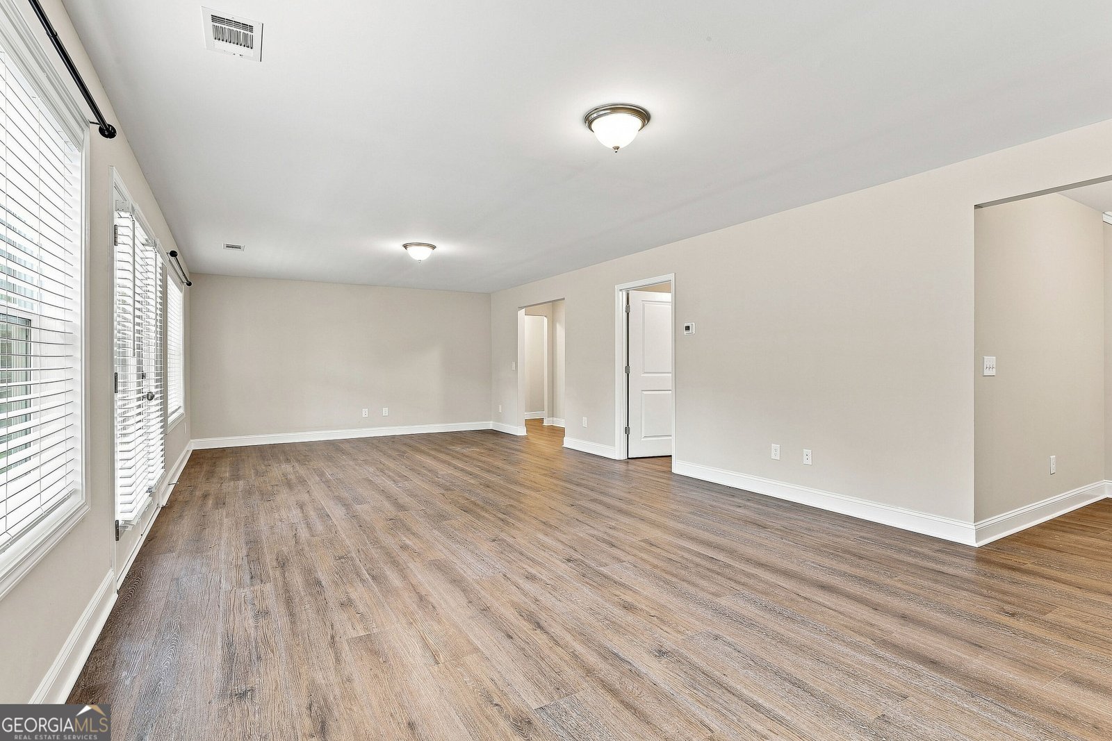 509 Lago Court Lagrange - Photo 28