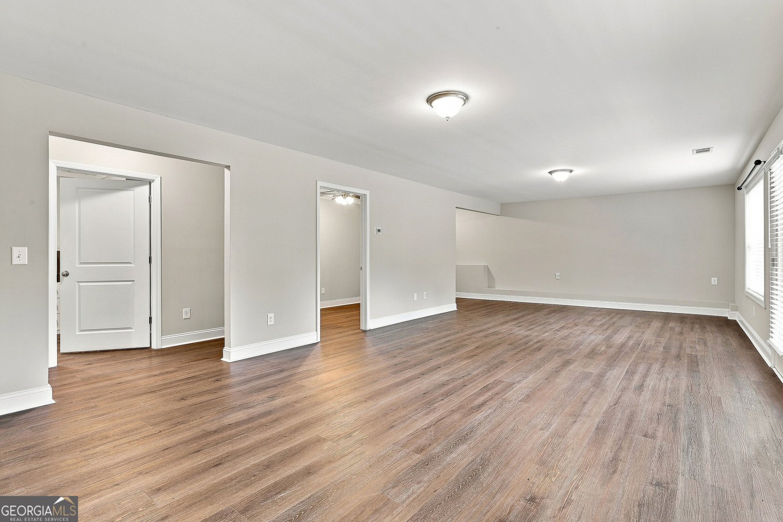 509 Lago Court Lagrange - Photo 29