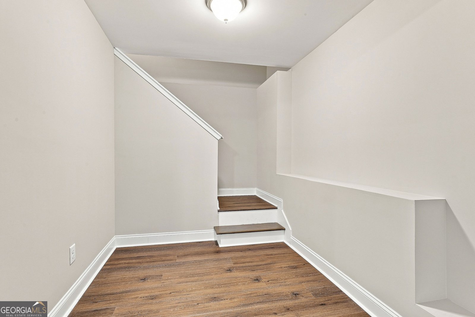 509 Lago Court Lagrange - Photo 30