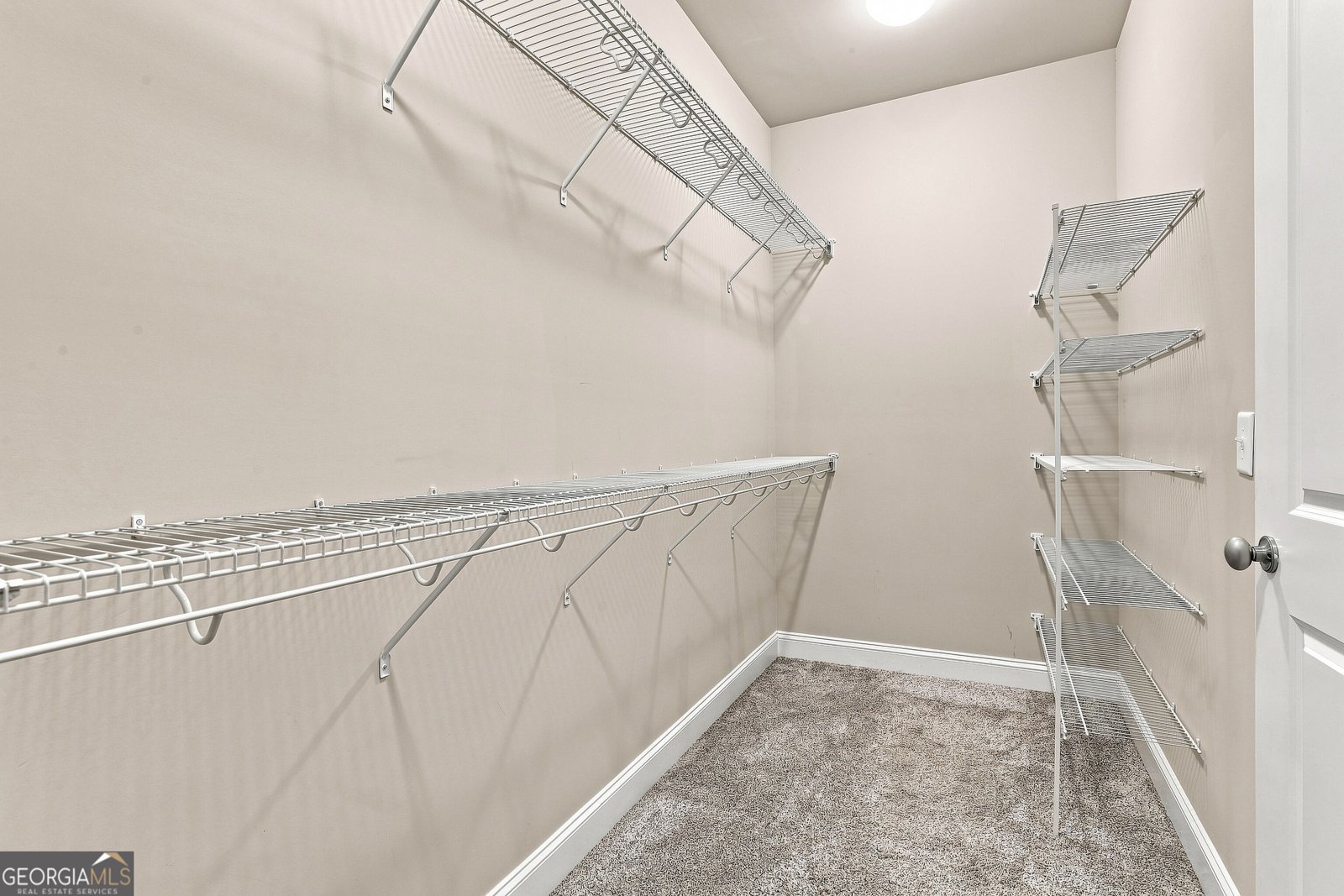 509 Lago Court Lagrange - Photo 31
