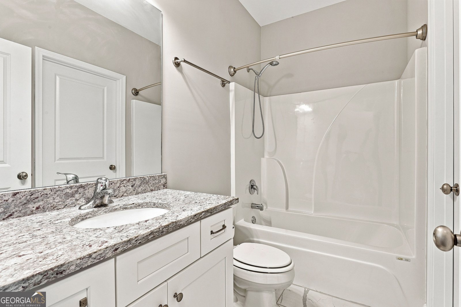 509 Lago Court Lagrange - Photo 32