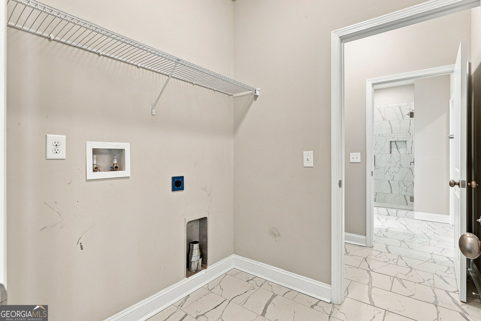 509 Lago Court Lagrange - Photo 33