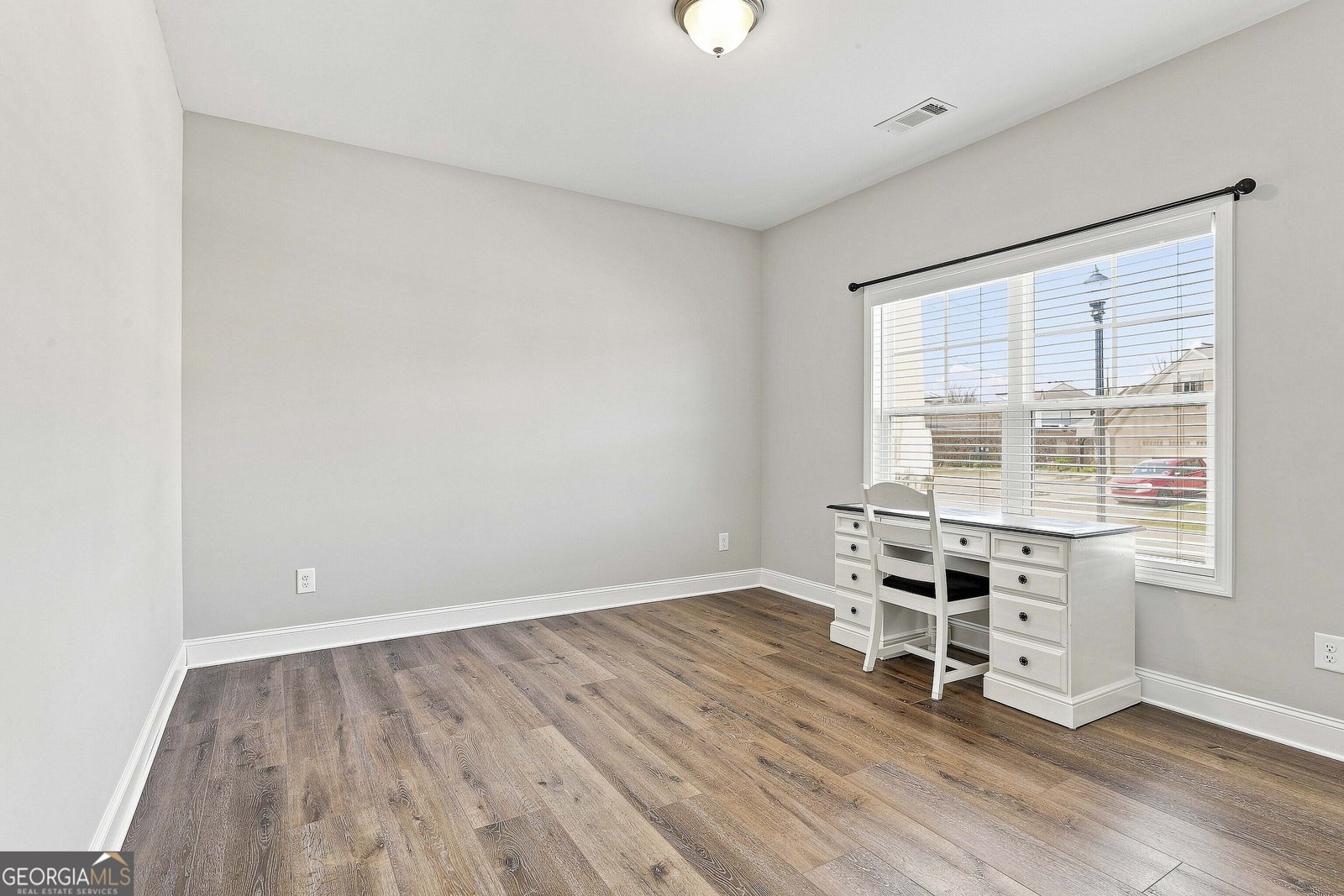 509 Lago Court Lagrange - Photo 36