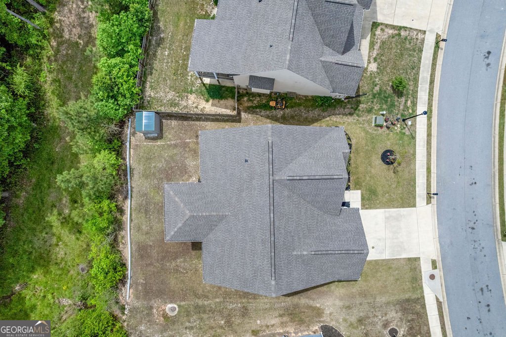 509 Lago Court Lagrange - Photo 40