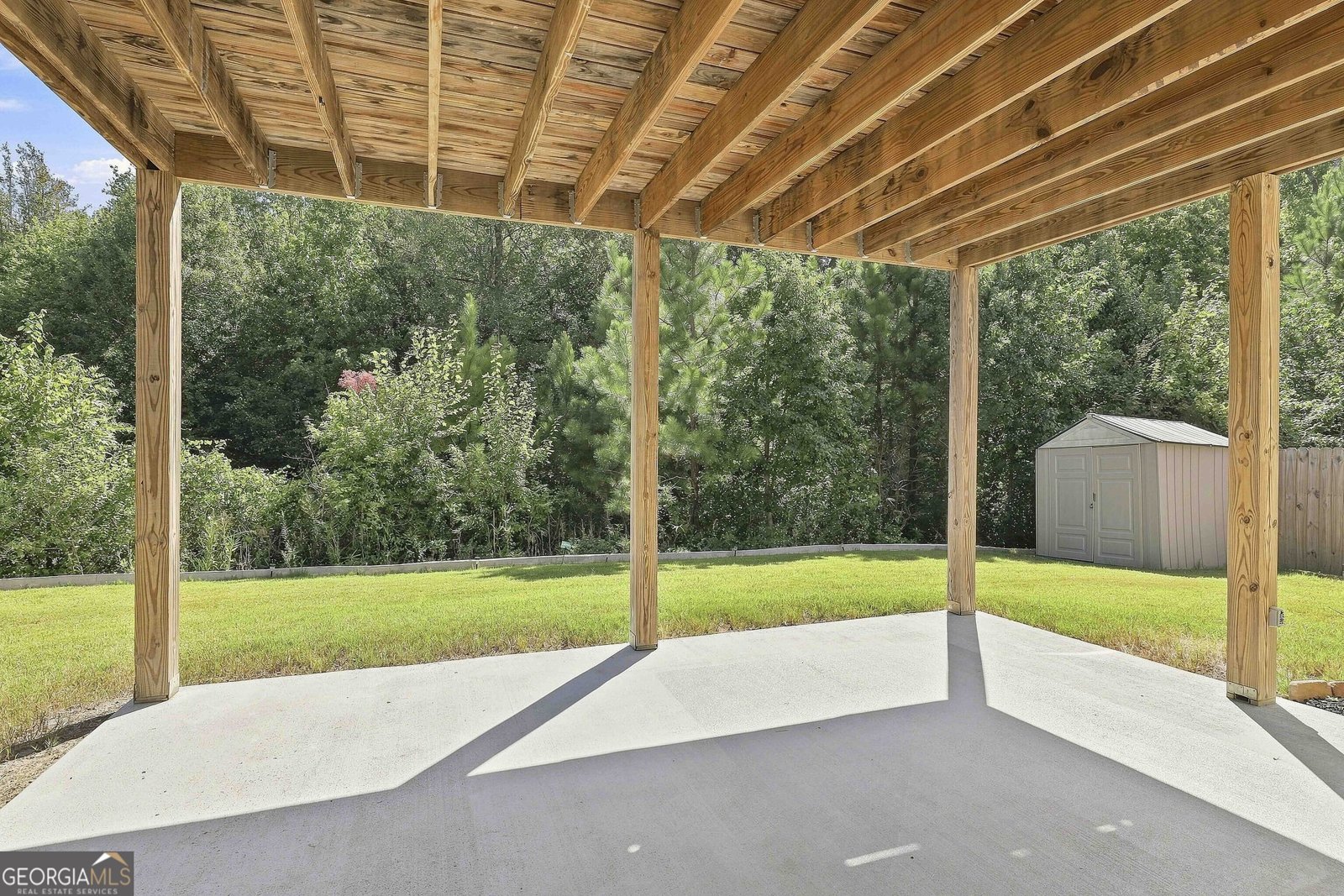 509 Lago Court Lagrange - Photo 41