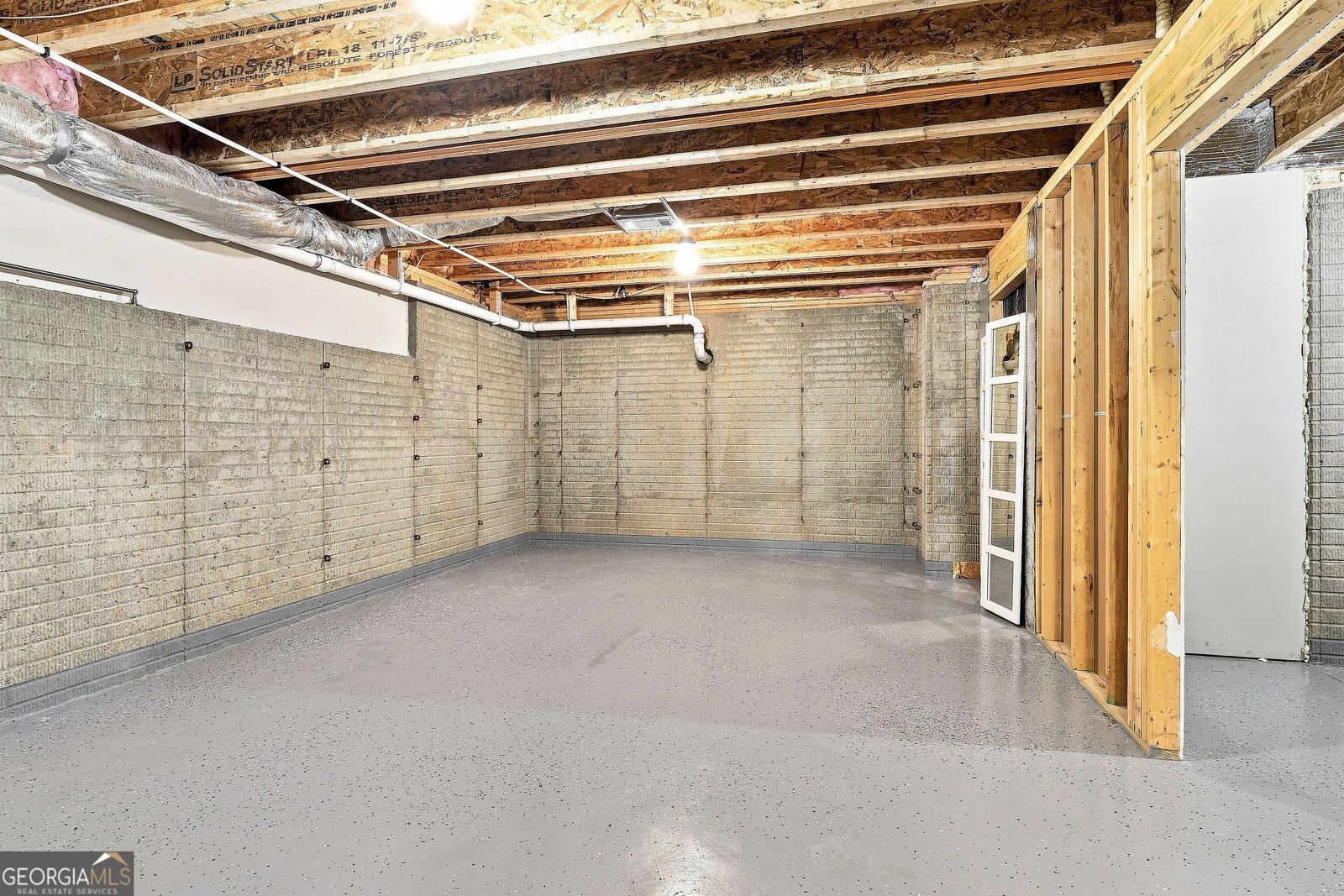 509 Lago Court Lagrange - Photo 42