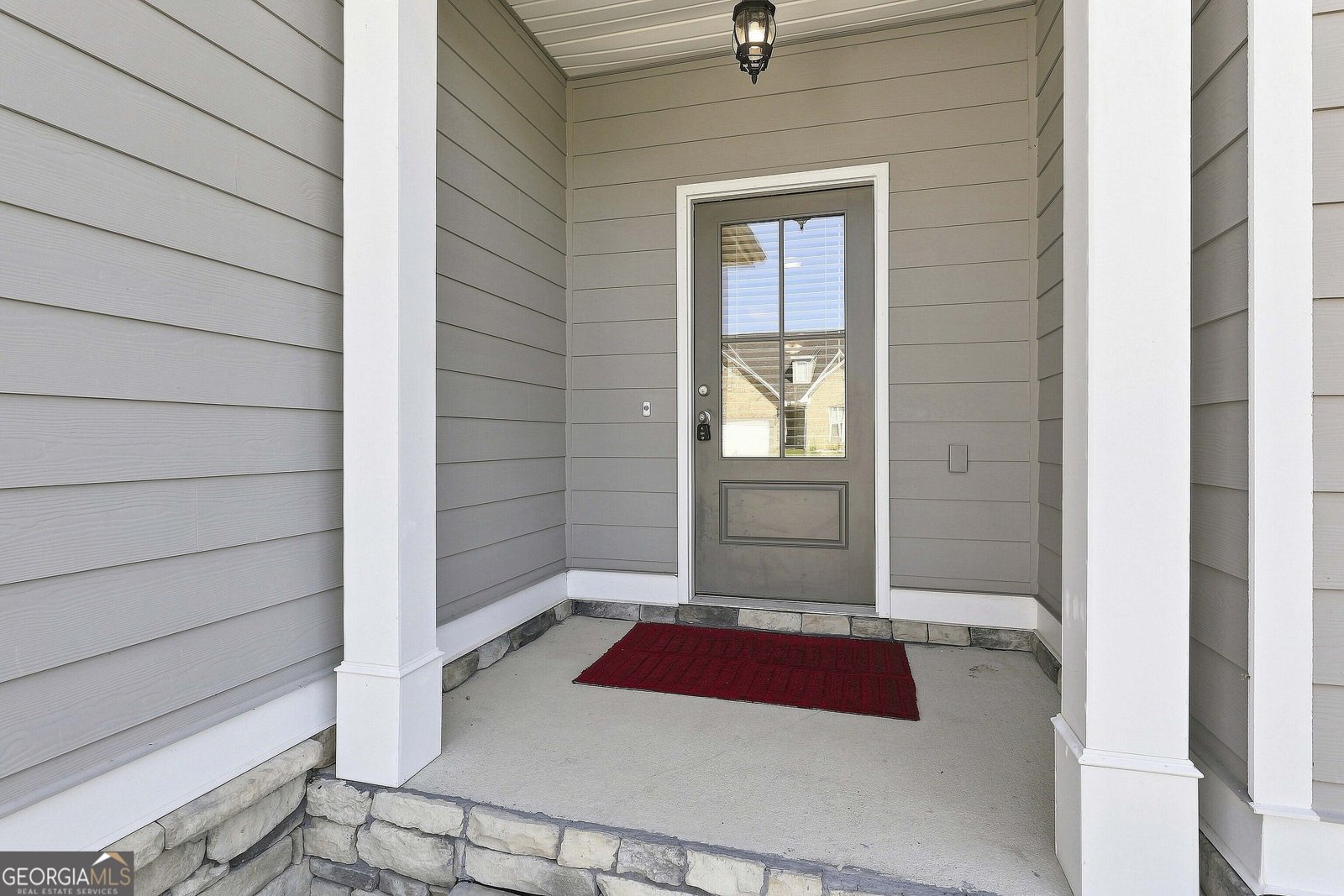 509 Lago Court Lagrange - Photo 43