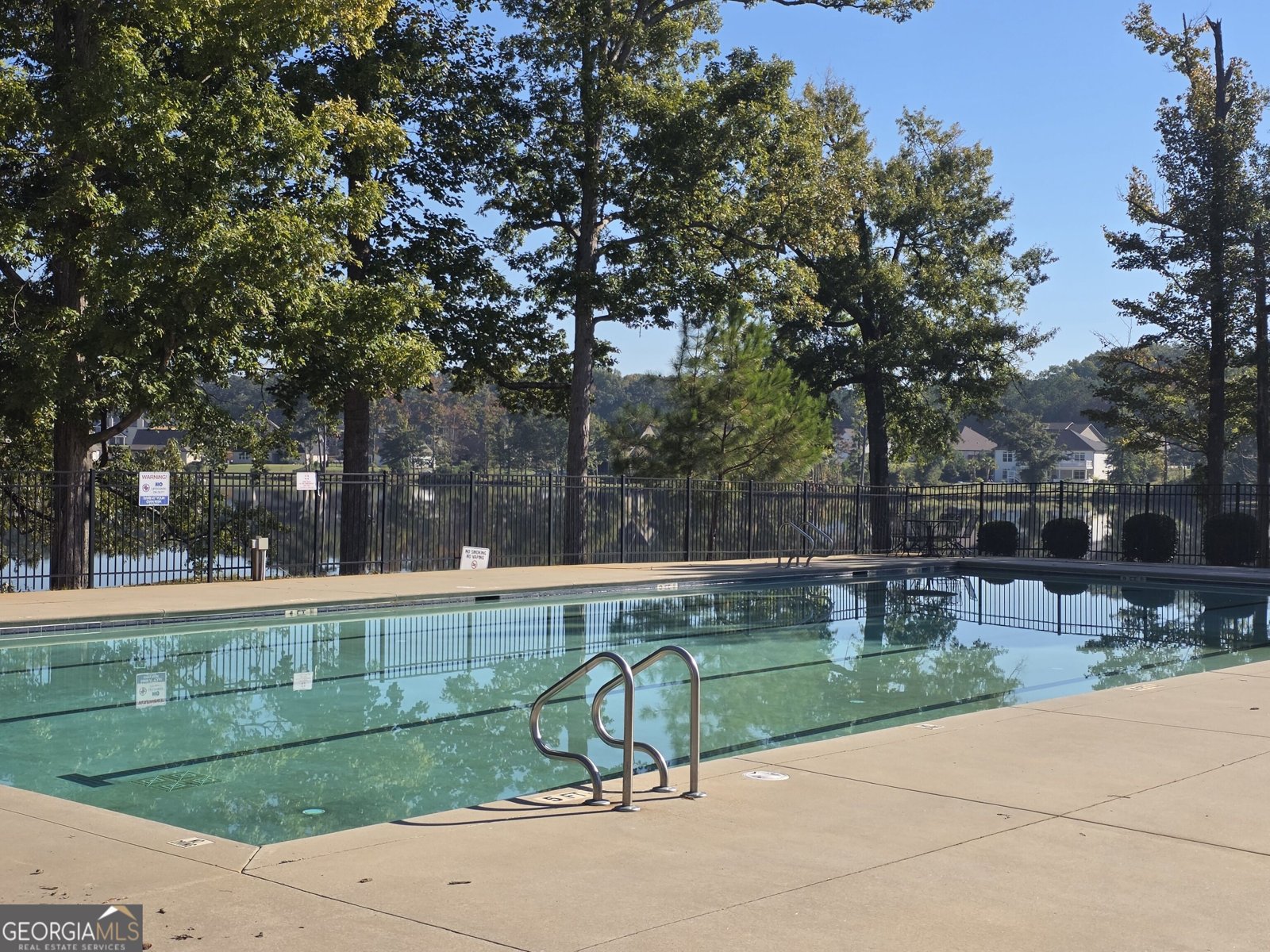 509 Lago Court Lagrange - Photo 59