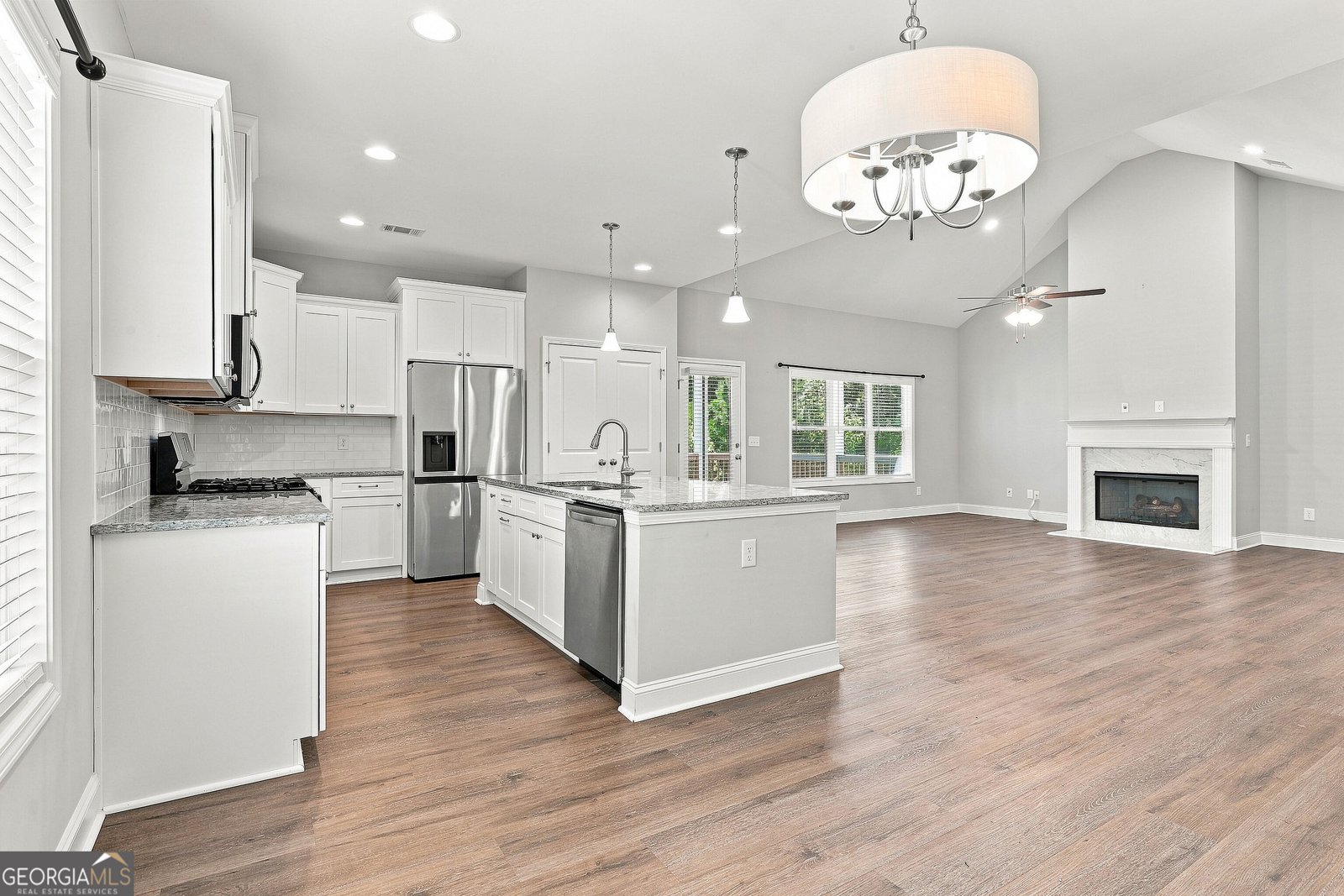509 Lago Court Lagrange - Photo 6