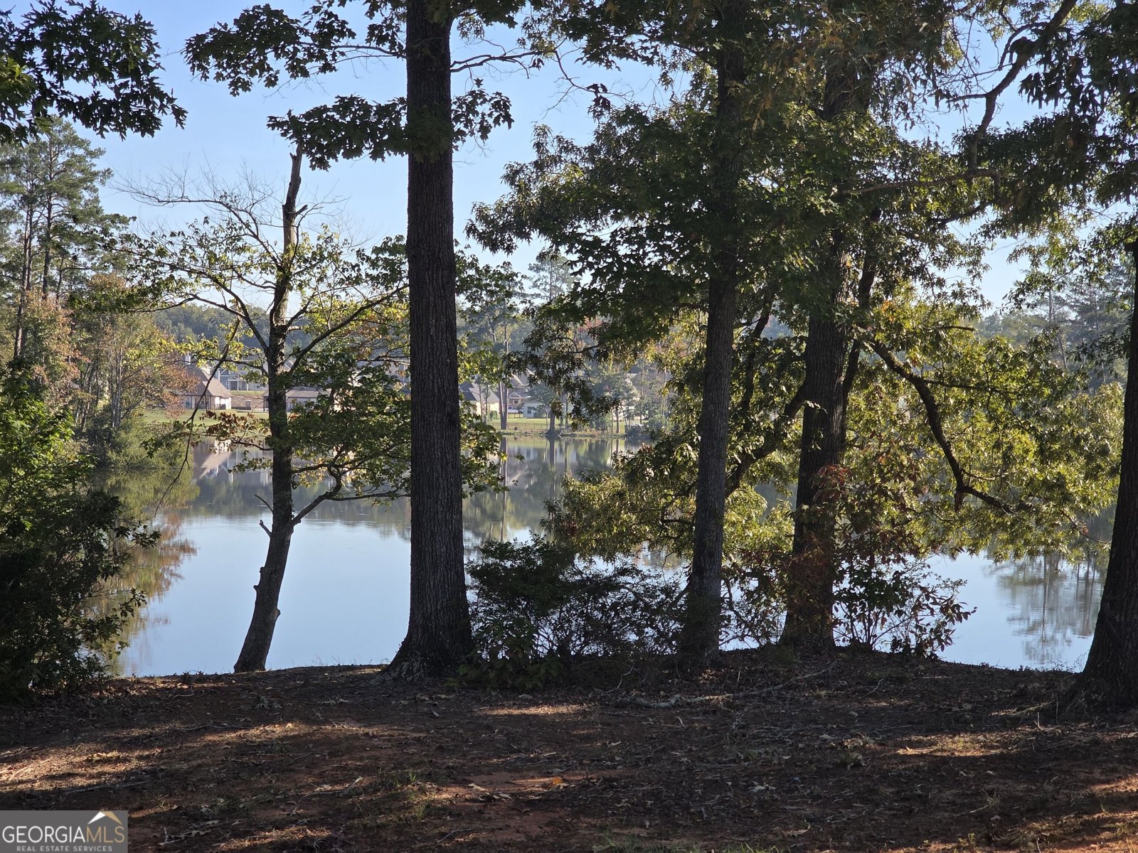 509 Lago Court Lagrange - Photo 62
