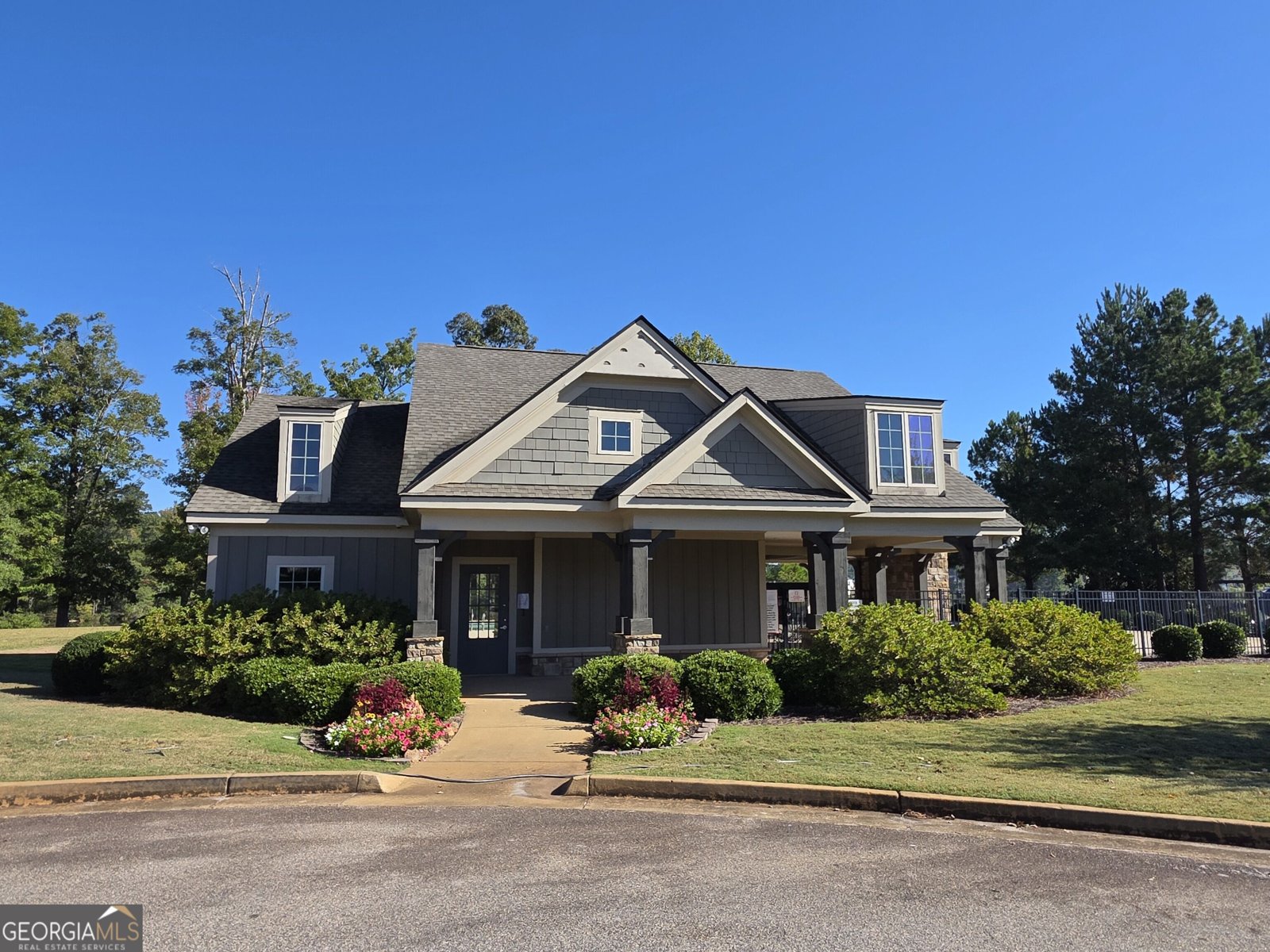 509 Lago Court Lagrange - Photo 67