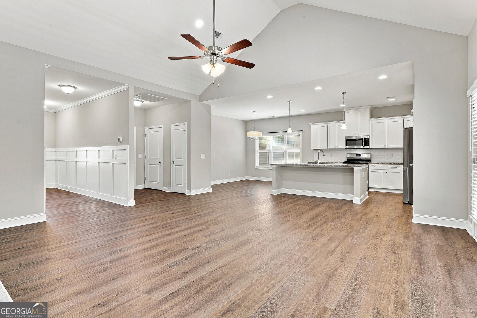 509 Lago Court Lagrange - Photo 7