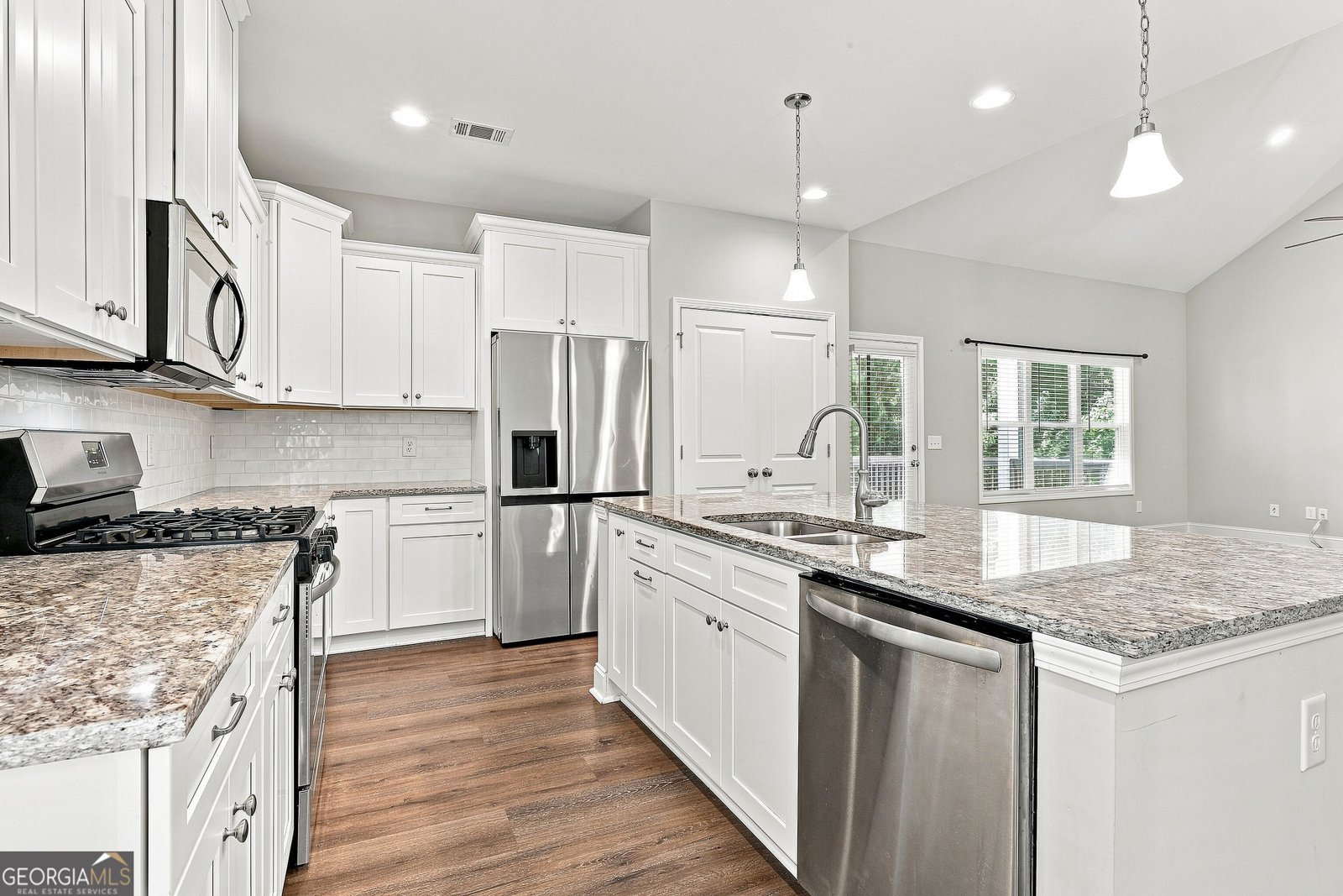 509 Lago Court Lagrange - Photo 8