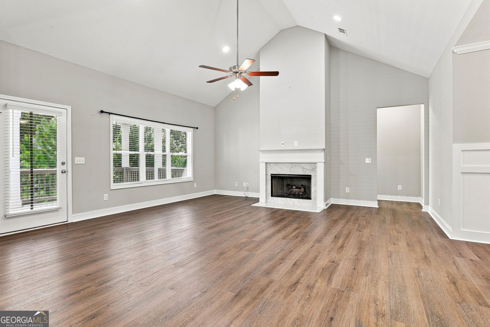 509 Lago Court Lagrange - Photo 9