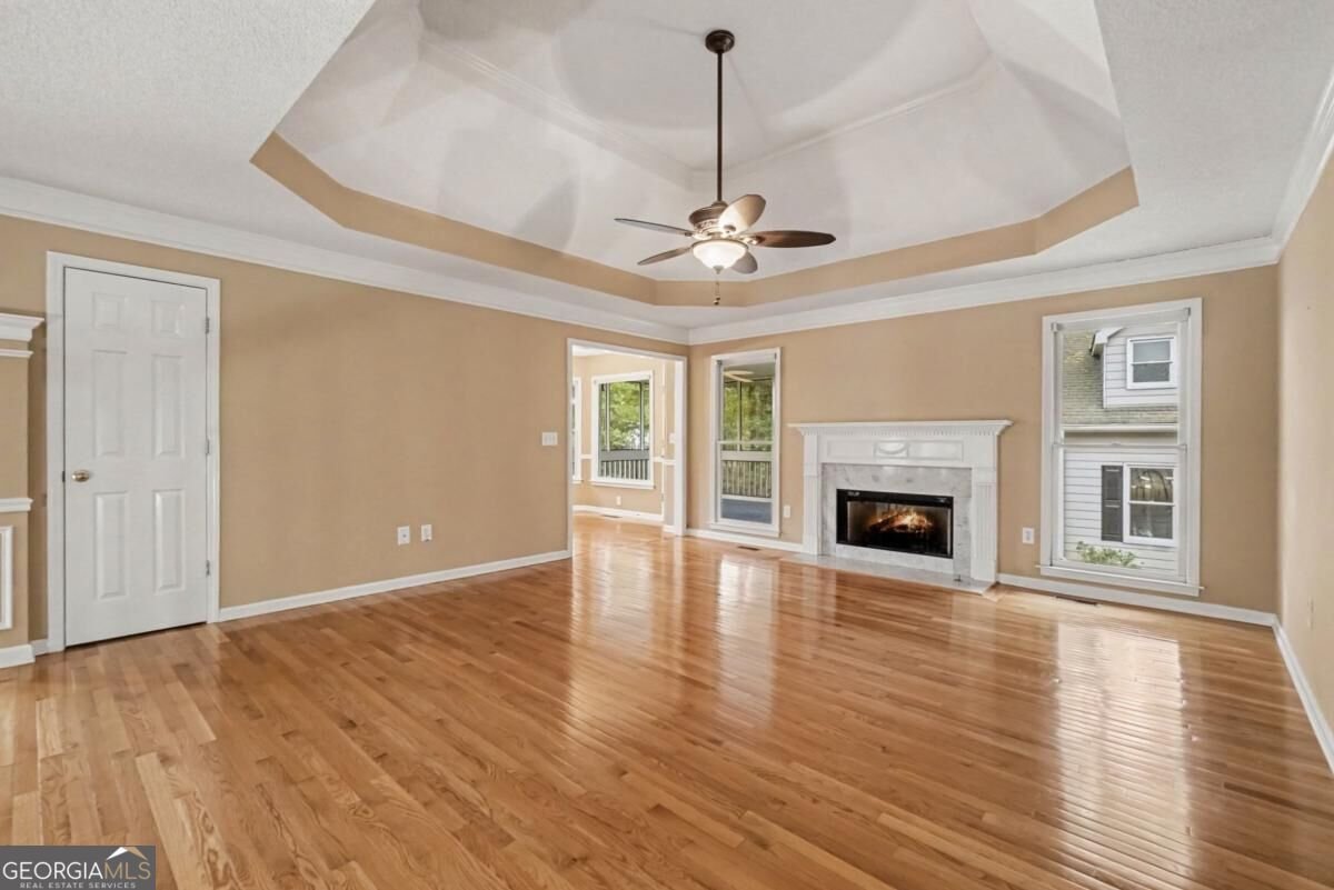 1240 Commonwealth Avenue Marietta - Photo 10