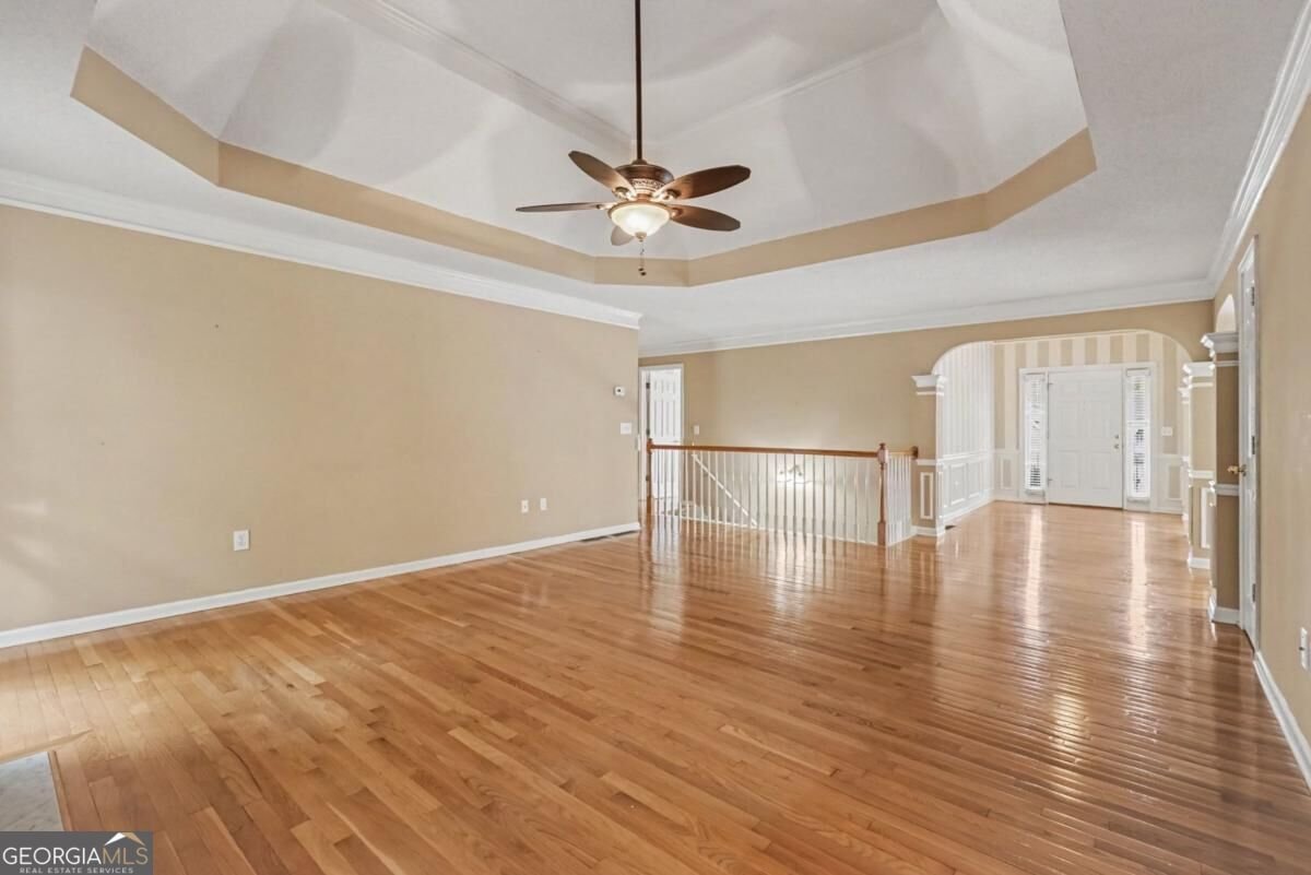 1240 Commonwealth Avenue Marietta - Photo 11