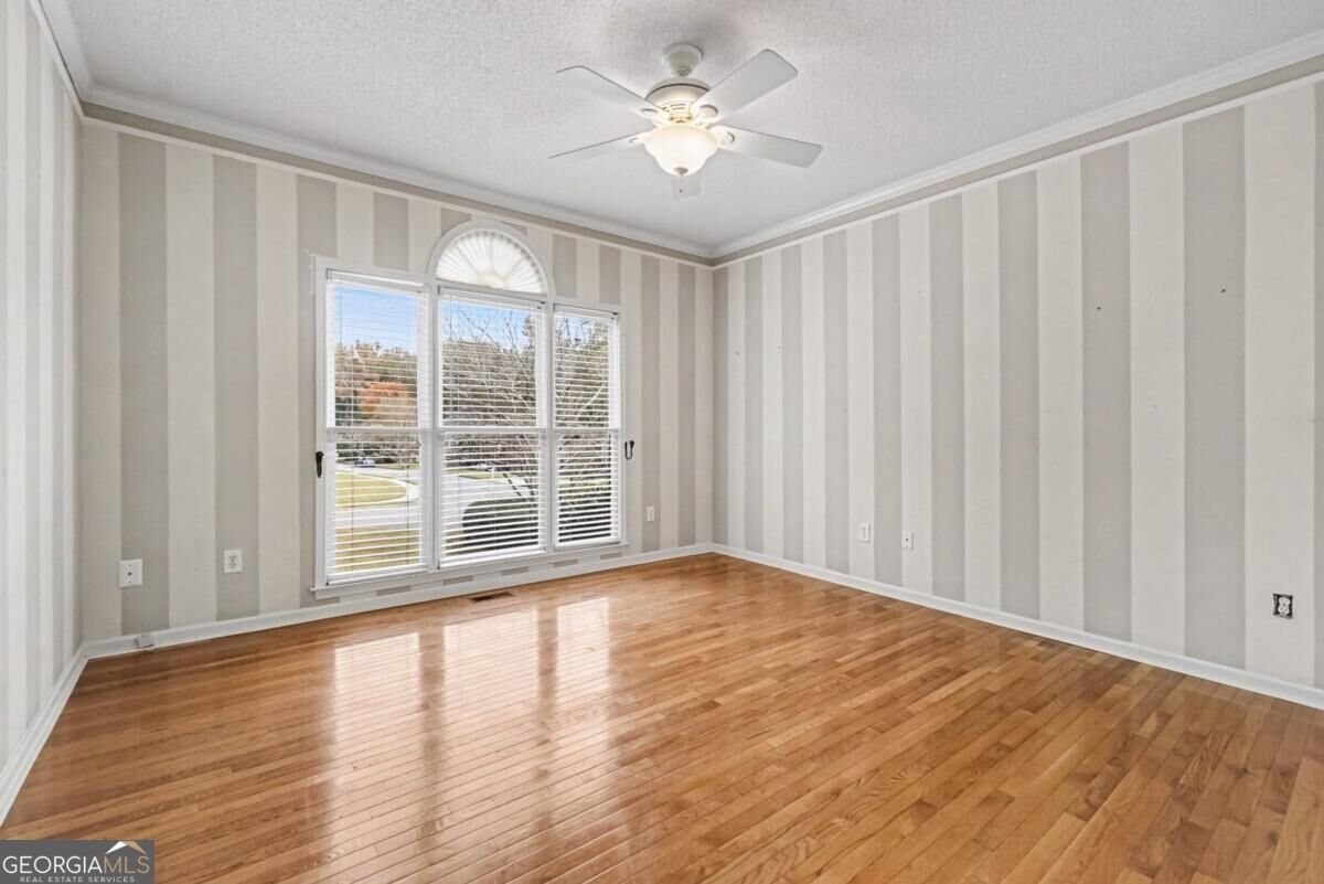 1240 Commonwealth Avenue Marietta - Photo 14