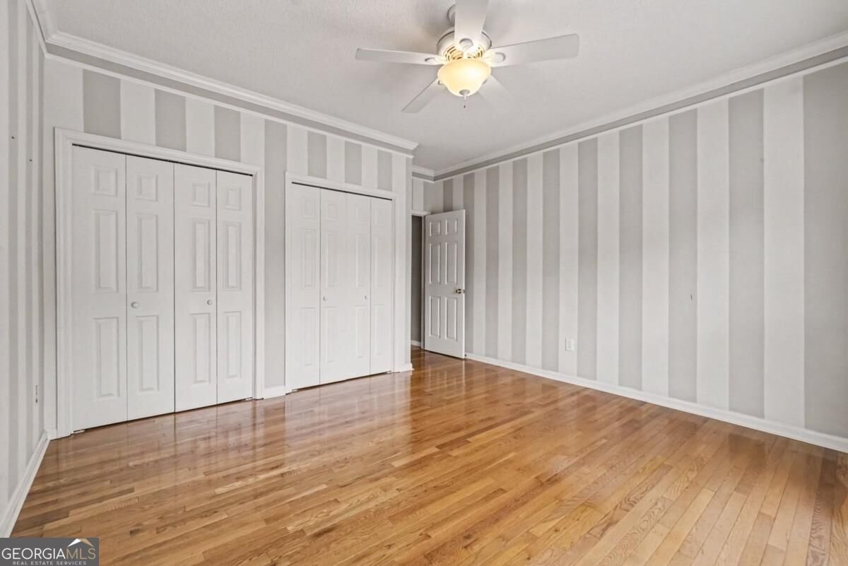 1240 Commonwealth Avenue Marietta - Photo 15