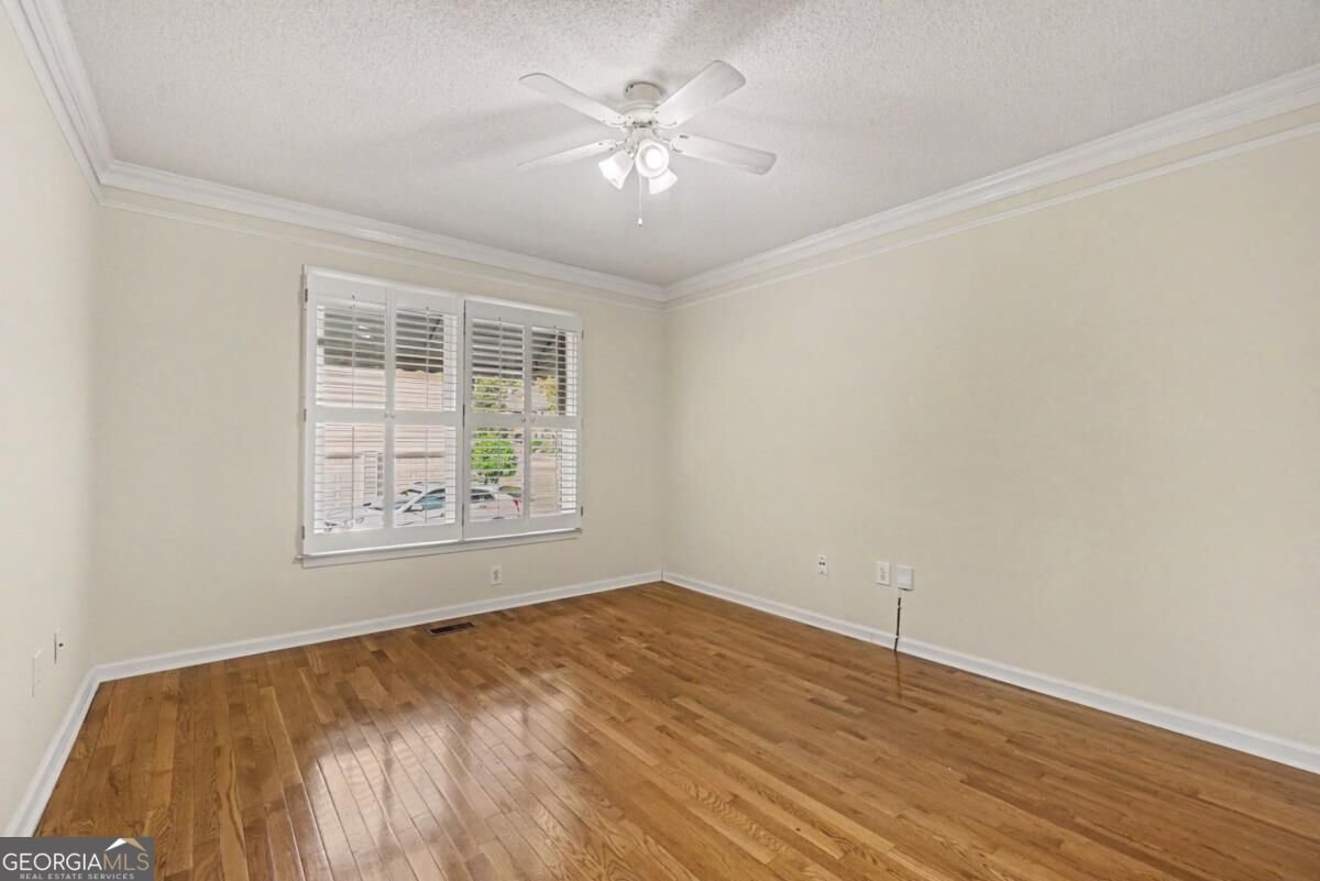1240 Commonwealth Avenue Marietta - Photo 16